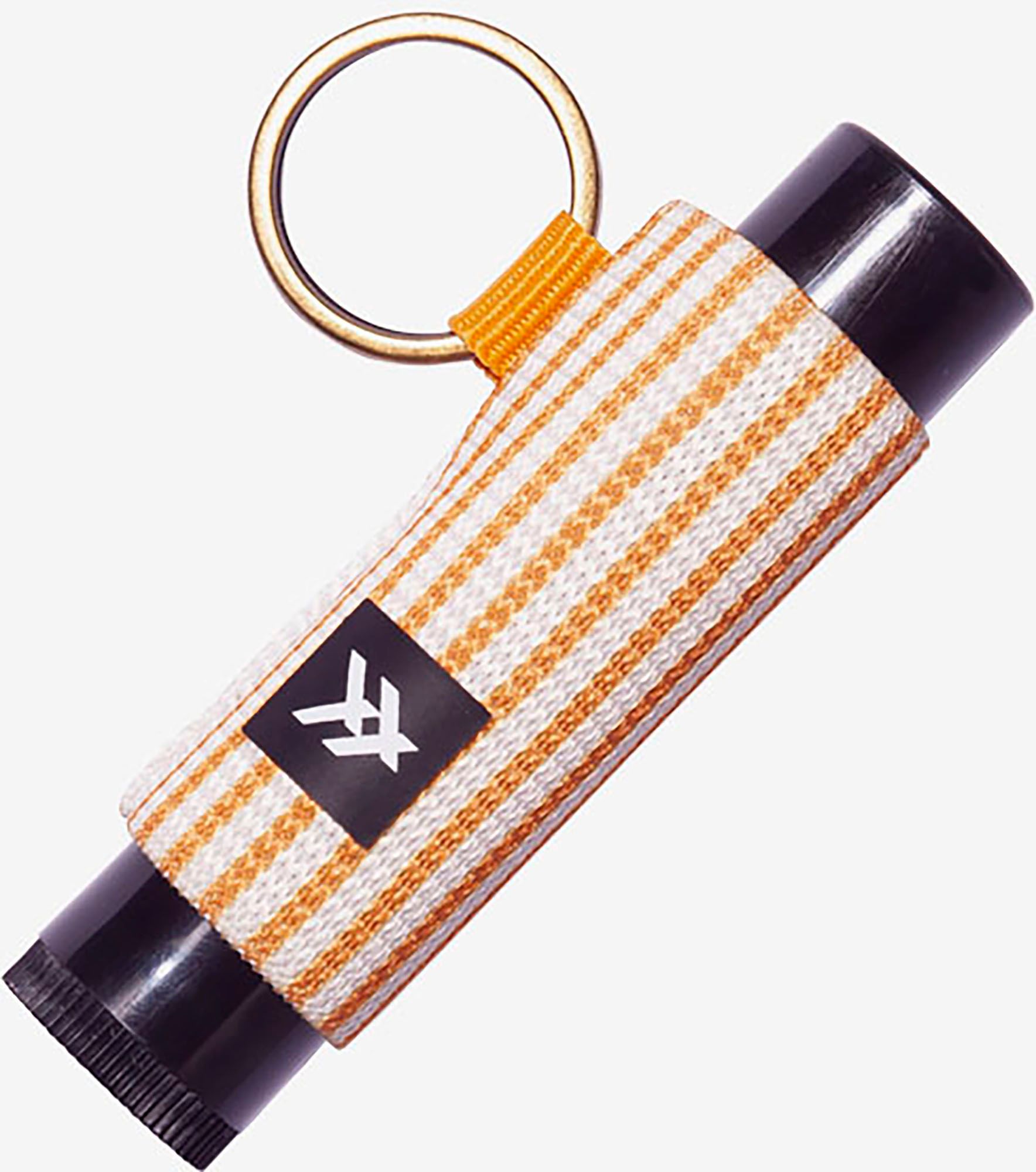 Thread Lip Balm Holder product image