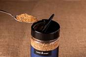 Camp Chef Y'all Purpose Seasoning product image