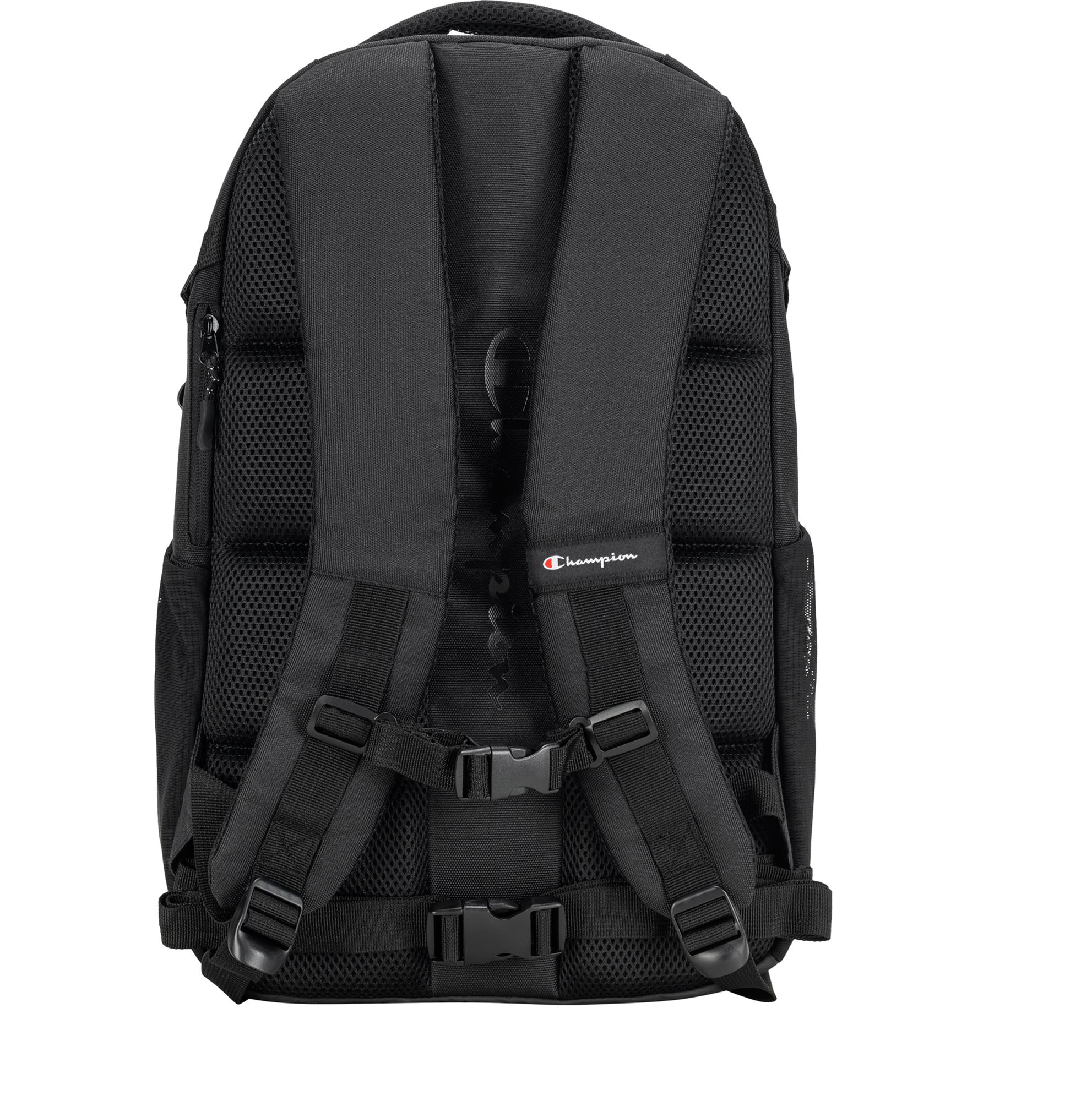 Champion Summit Backpack product image
