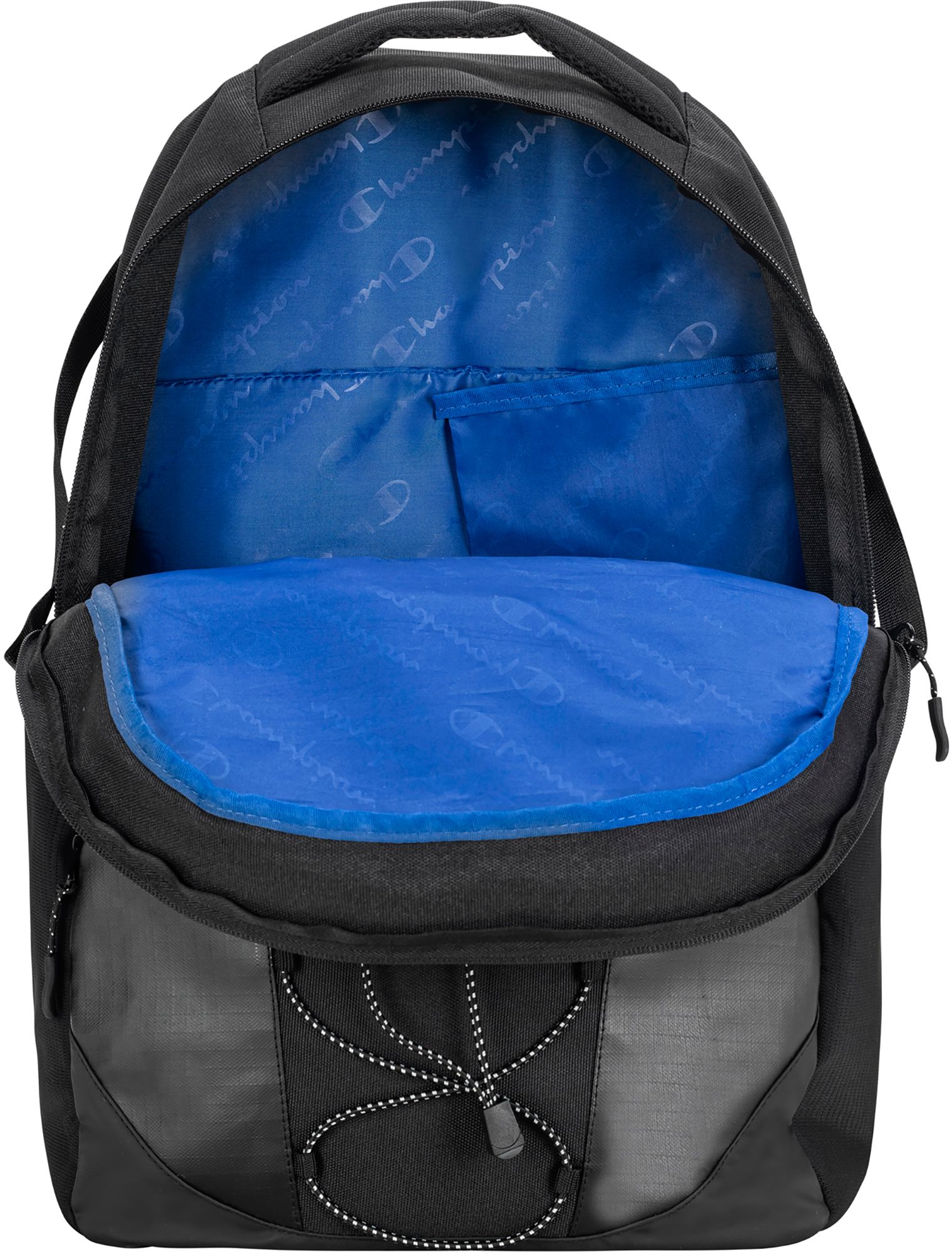 Champion Summit Backpack product image