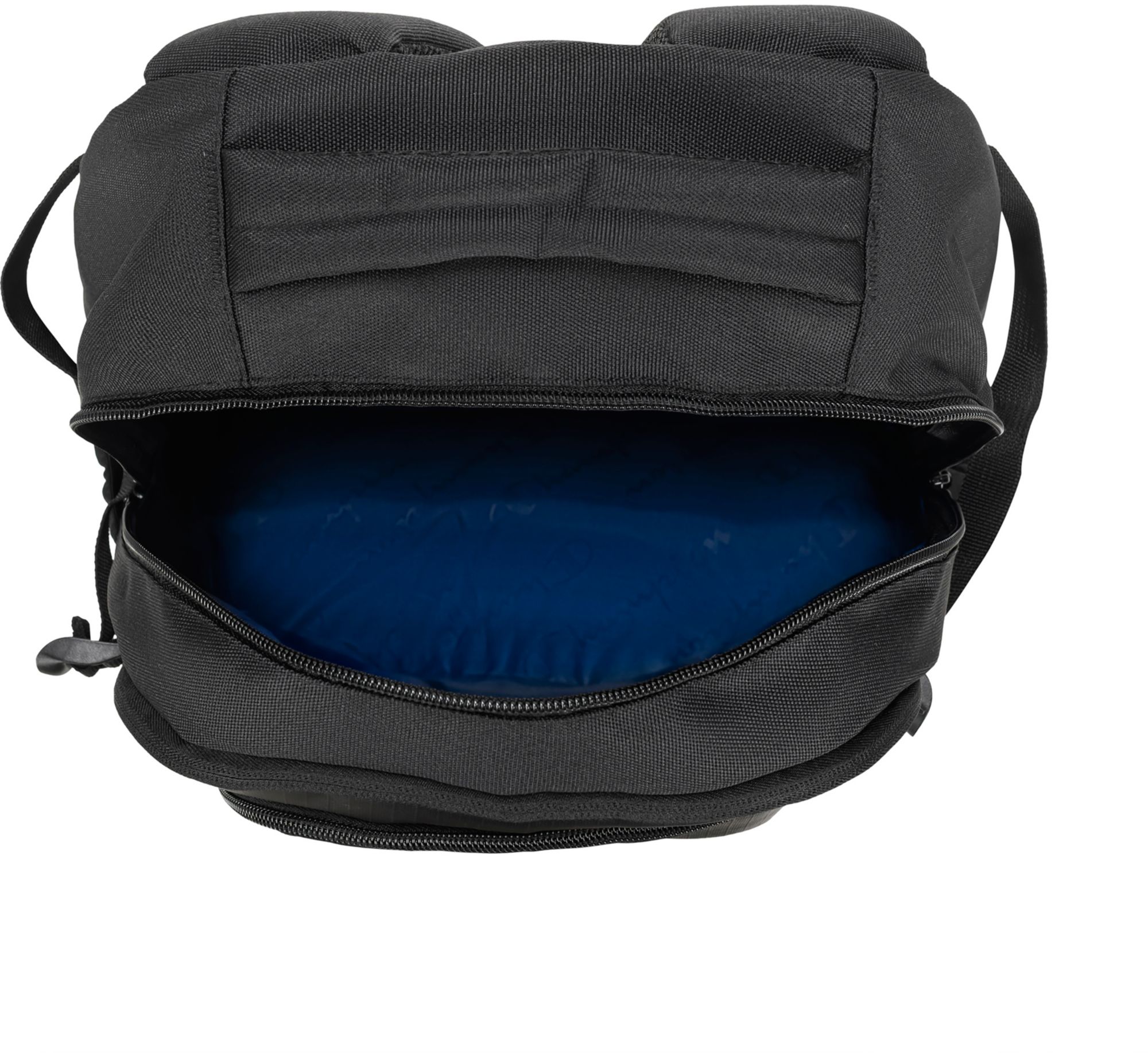 Champion Summit Backpack product image