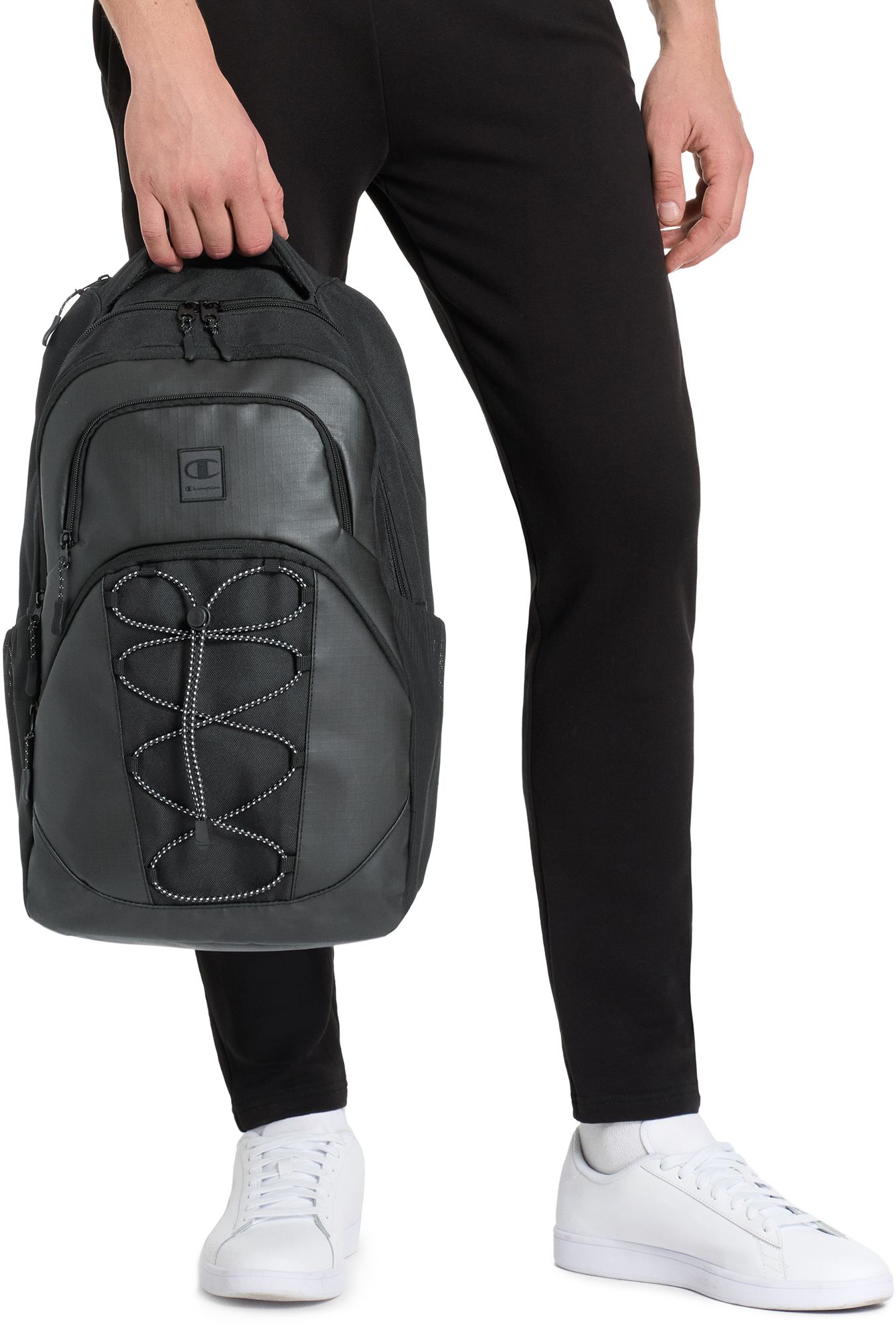 Champion Summit Backpack product image