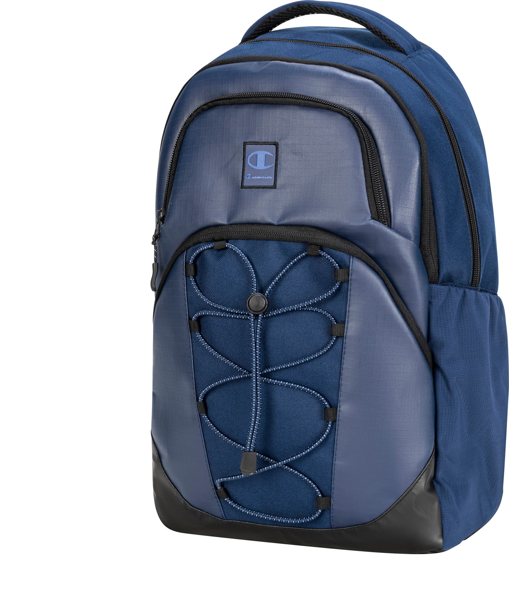 Champion Summit Backpack product image
