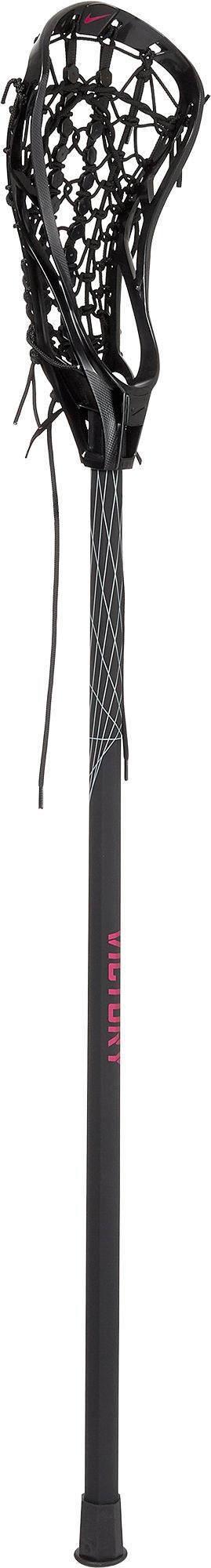nike victory lacrosse stick
