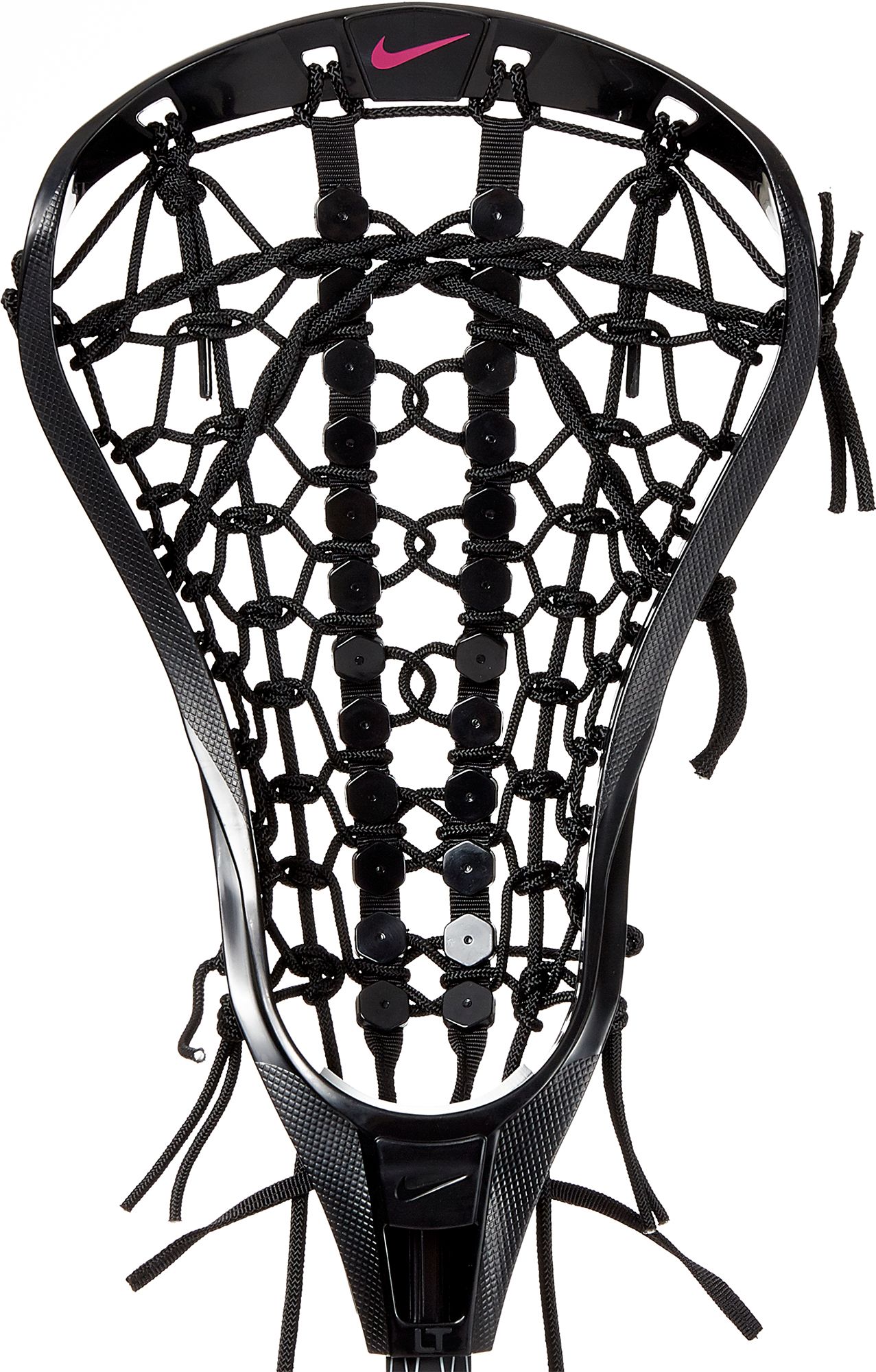 nike arise lacrosse stick