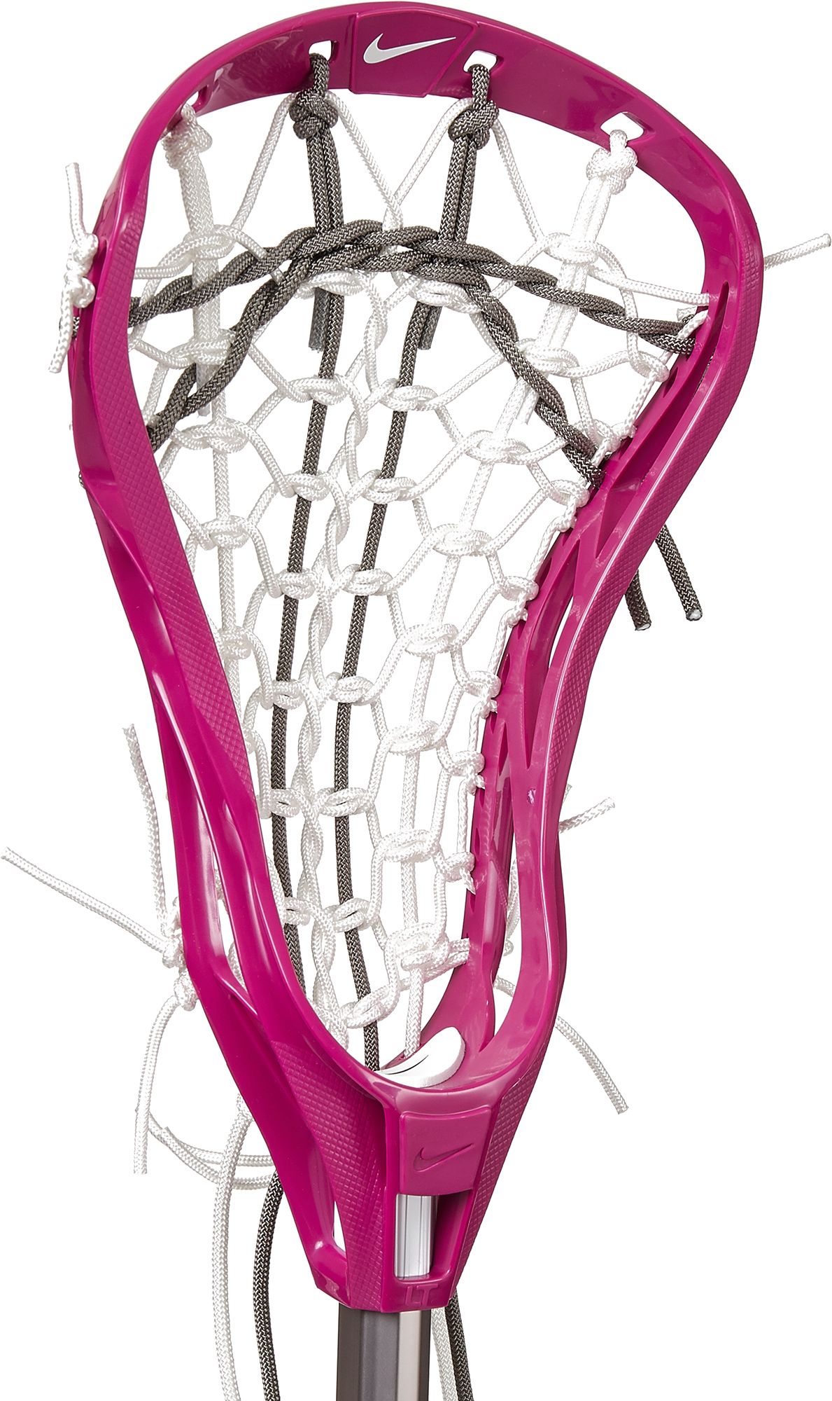 nike women's arise lt on victory lacrosse stick