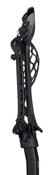 STX Women's AXXIS Complete Lacrosse Stick product image