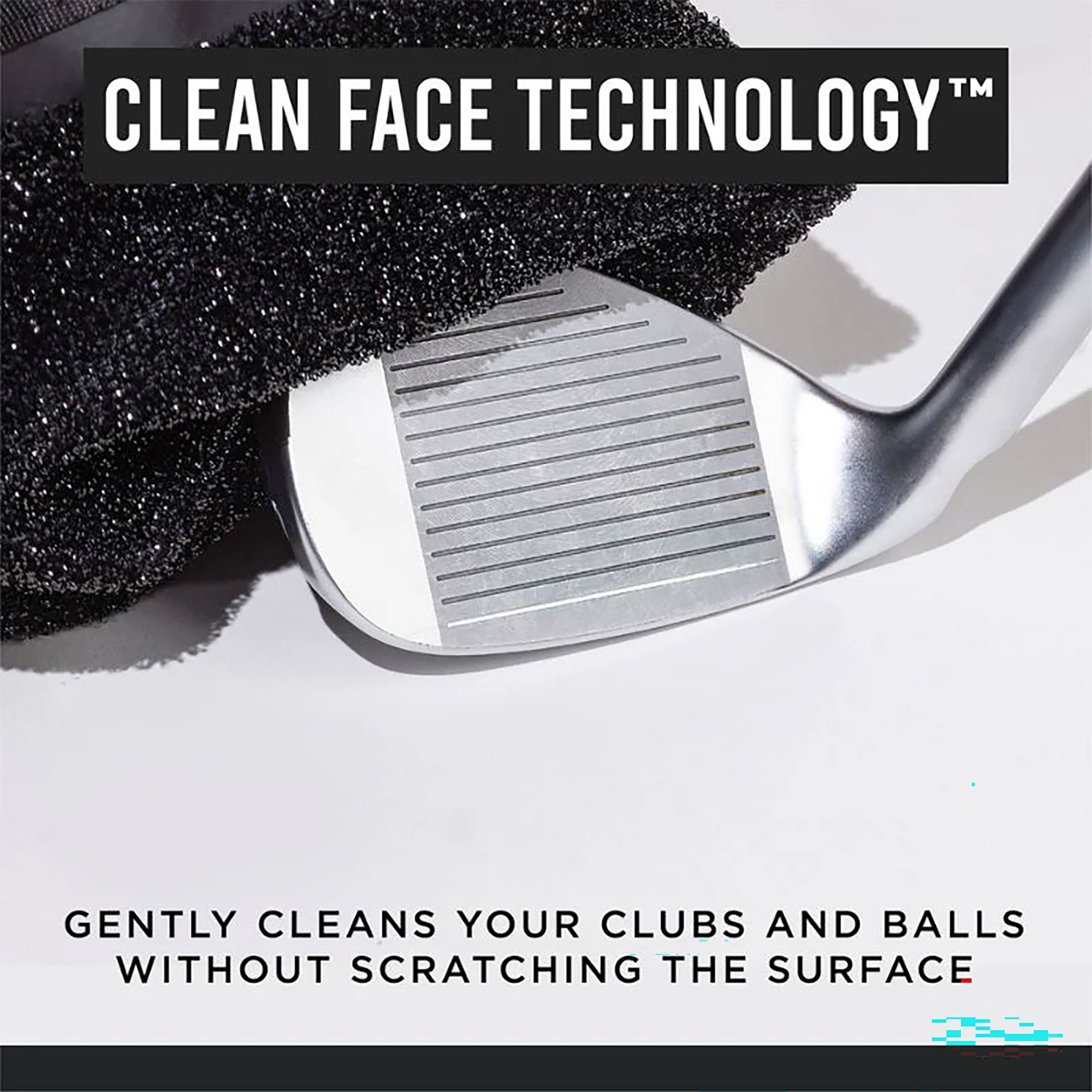 Classic Club Scrub product image
