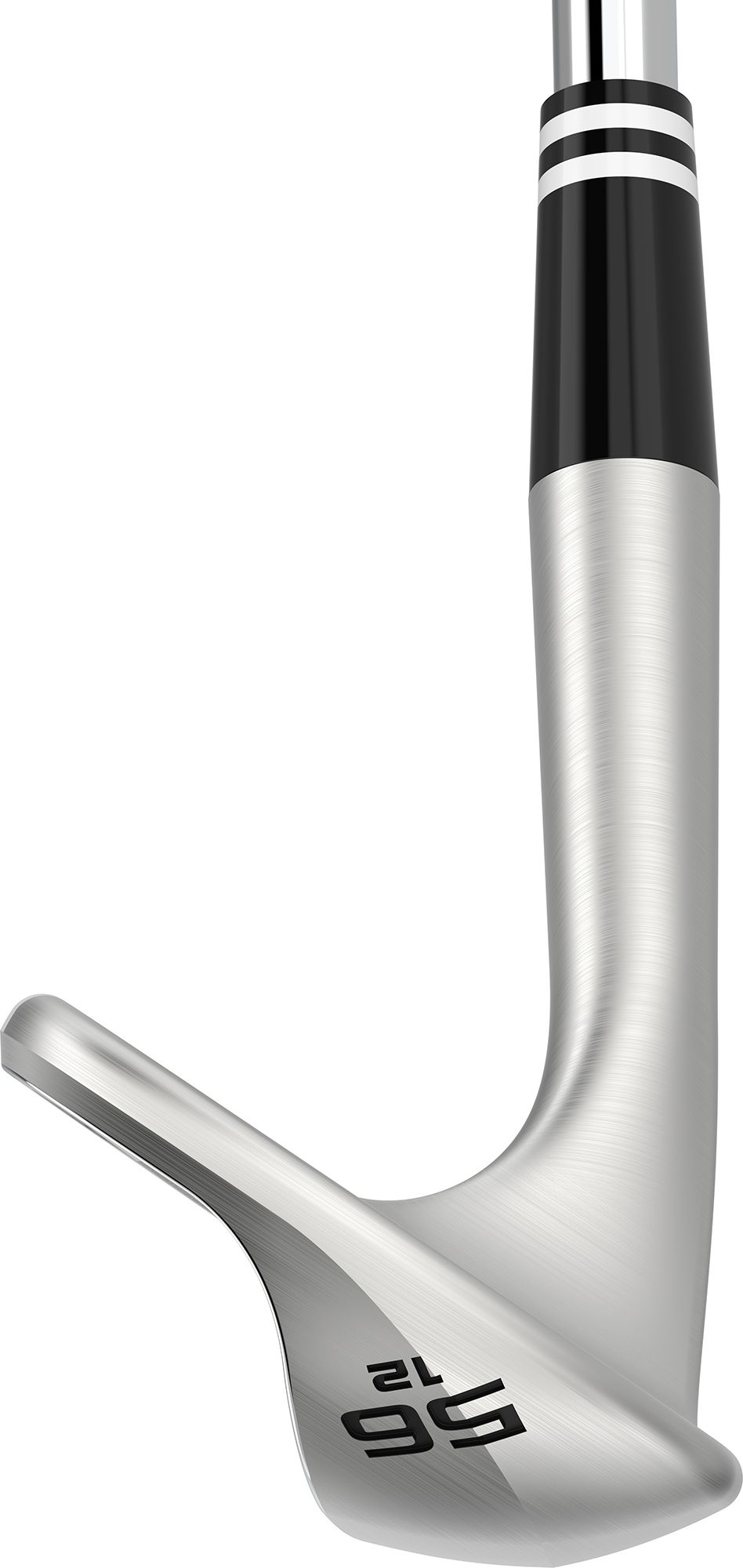 Cleveland Women's CBX ZipCore Custom Wedge product image