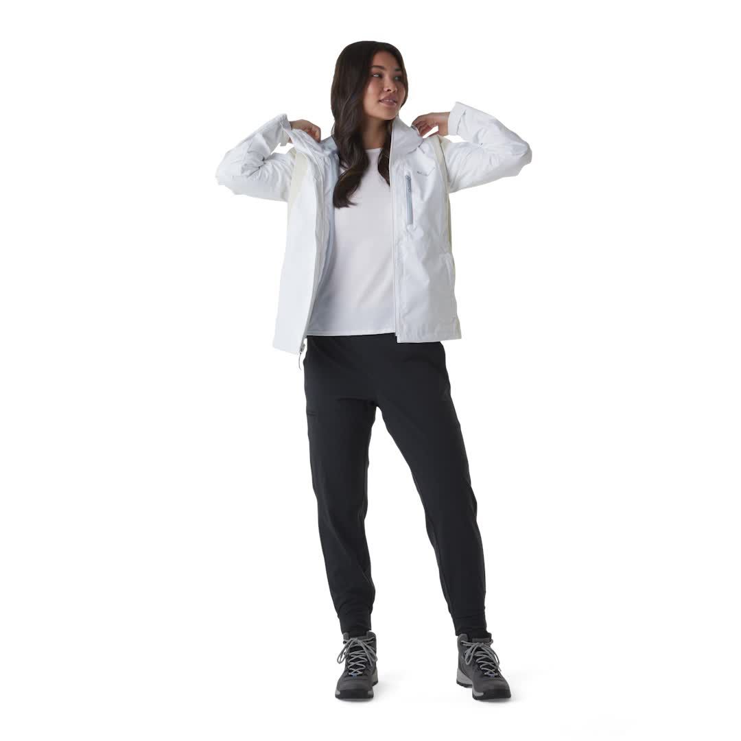 Columbia Women's Hikebound Jacket product