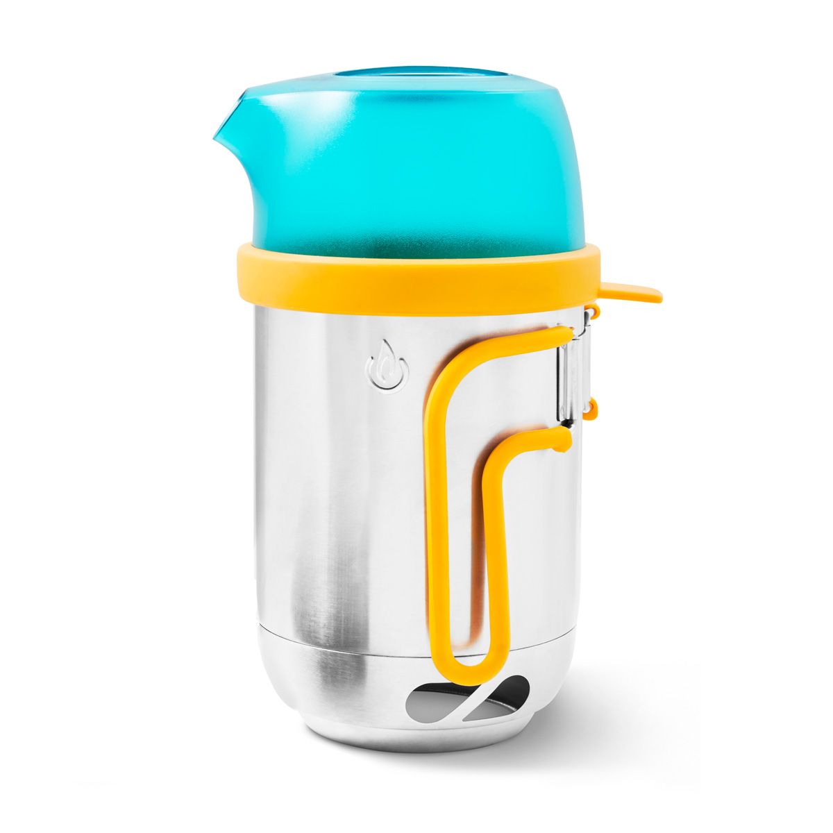 BioLite CampStove KettlePot product image
