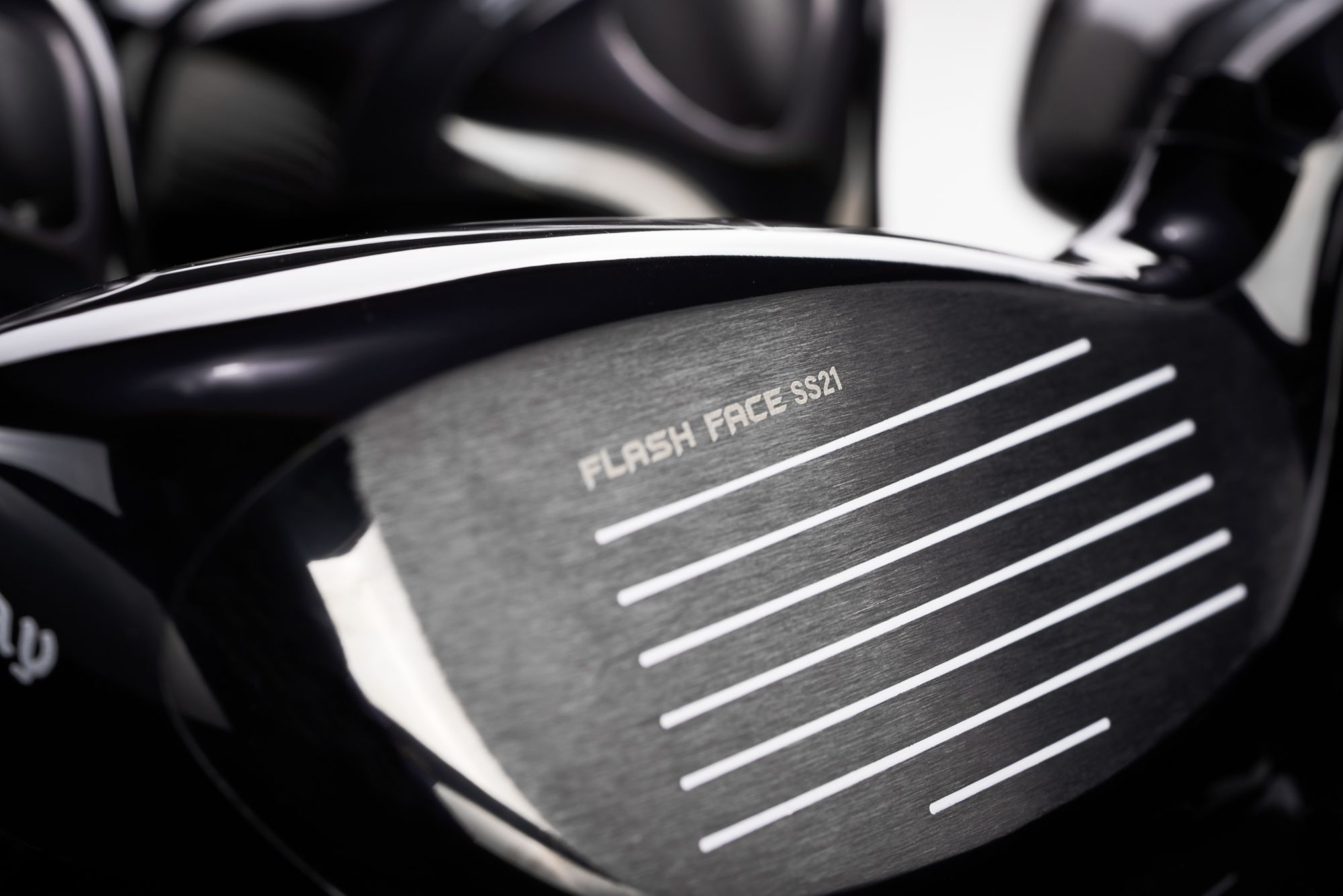 Callaway Epic Super Custom Hybrid product image