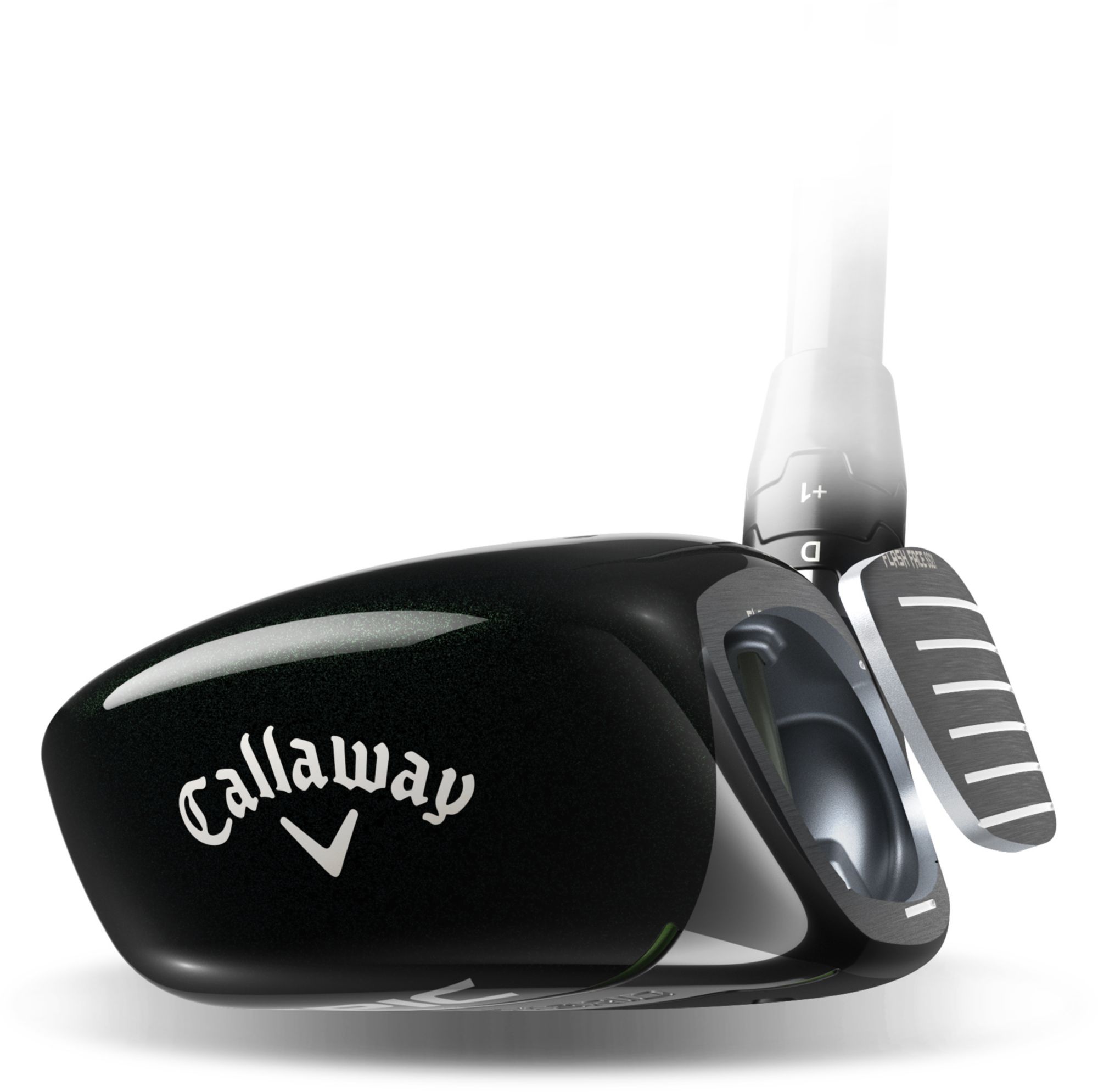 Callaway Epic Super Custom Hybrid product image