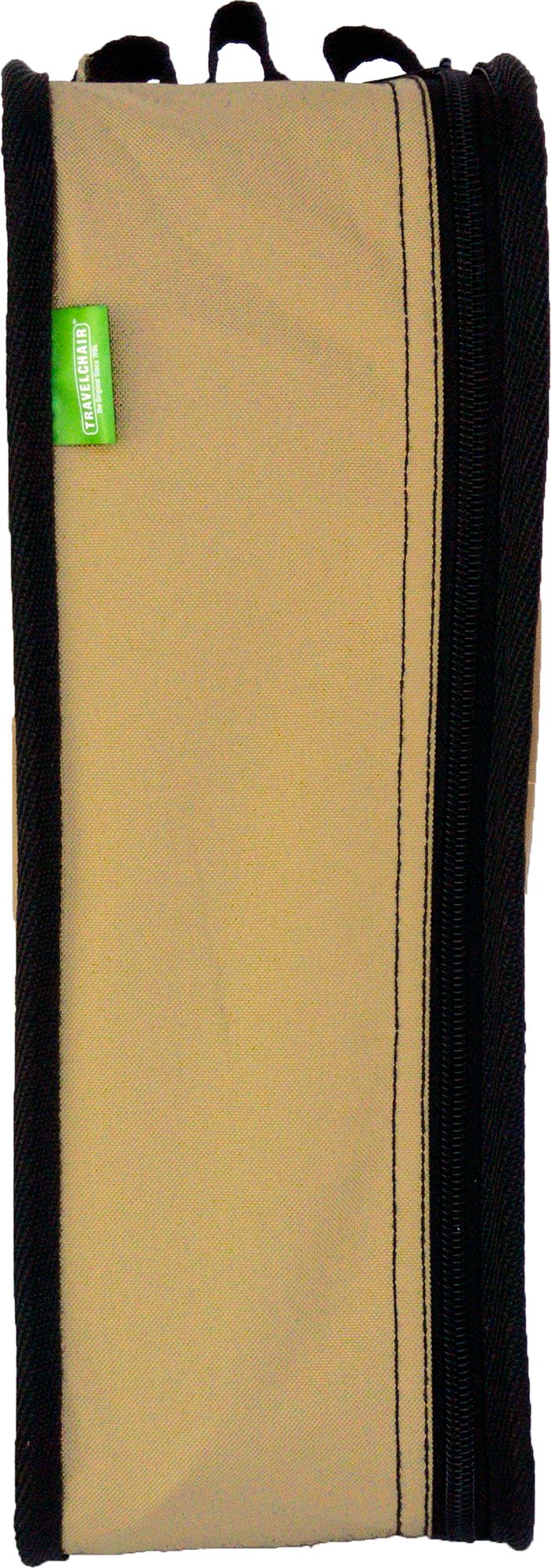 TravelChair C-Series Joey Chair with Repreve product image