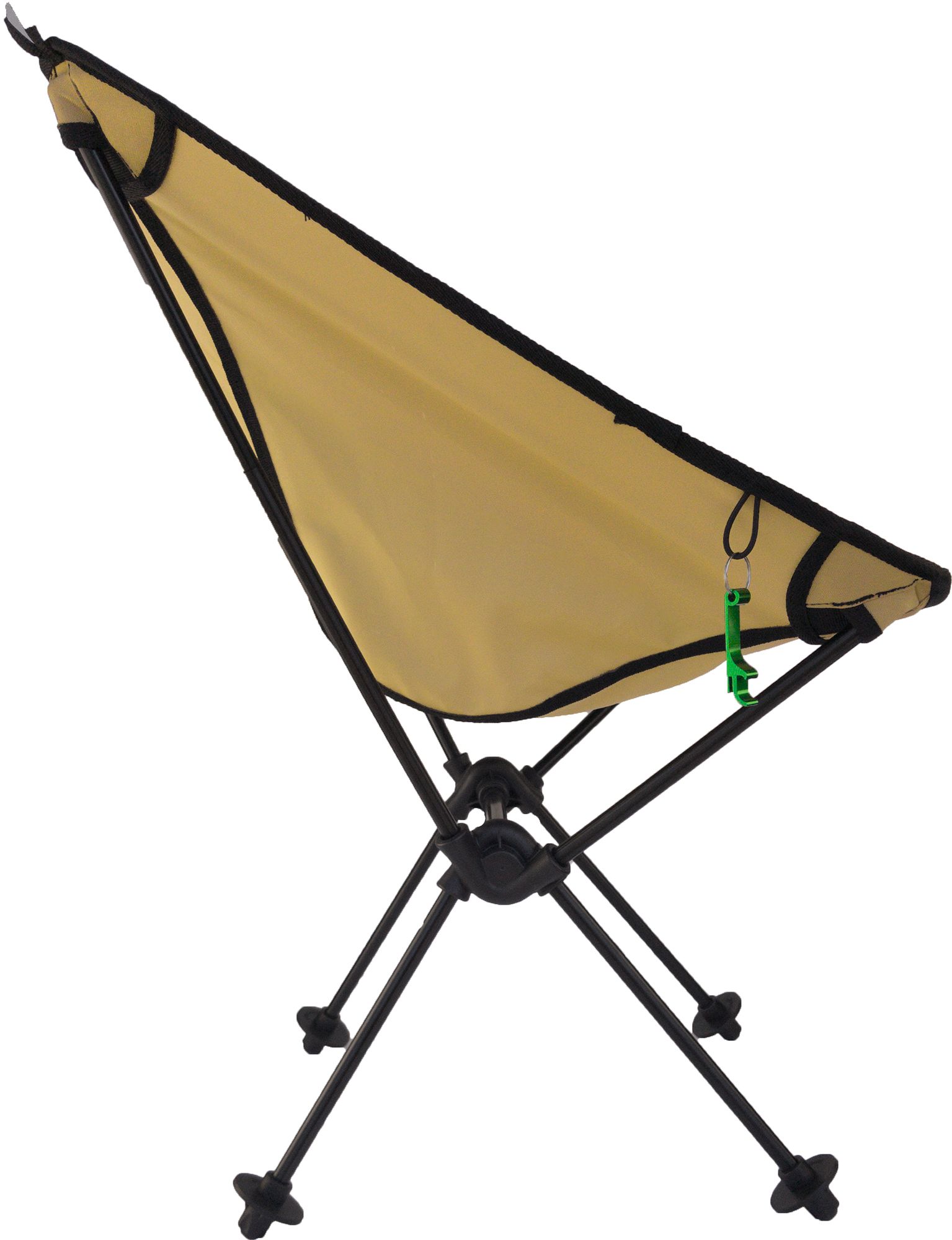 TravelChair C-Series Joey Chair with Repreve product image