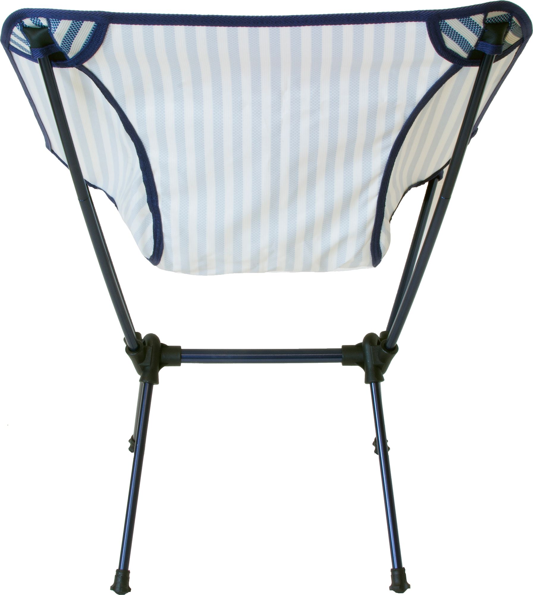 TravelChair C-Series Joey Chair product image