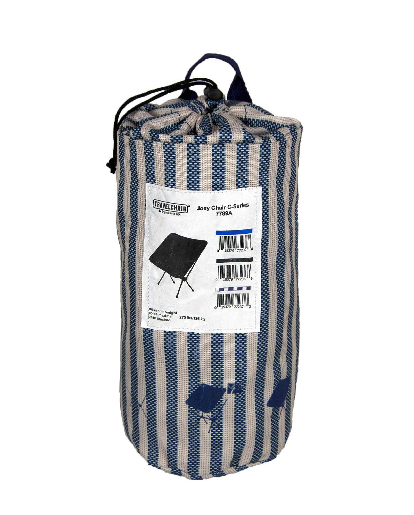 TravelChair C-Series Joey Chair product image