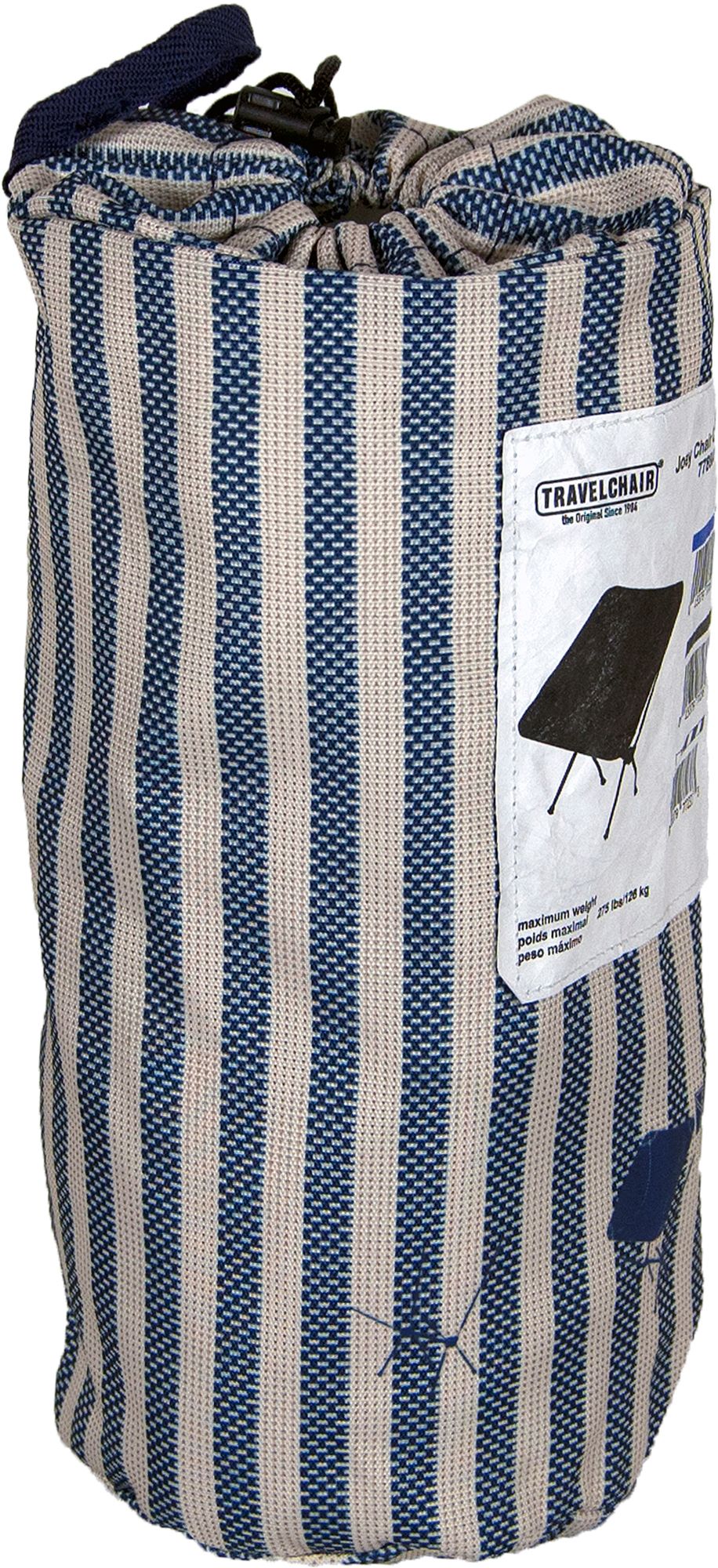 TravelChair C-Series Joey Chair product image