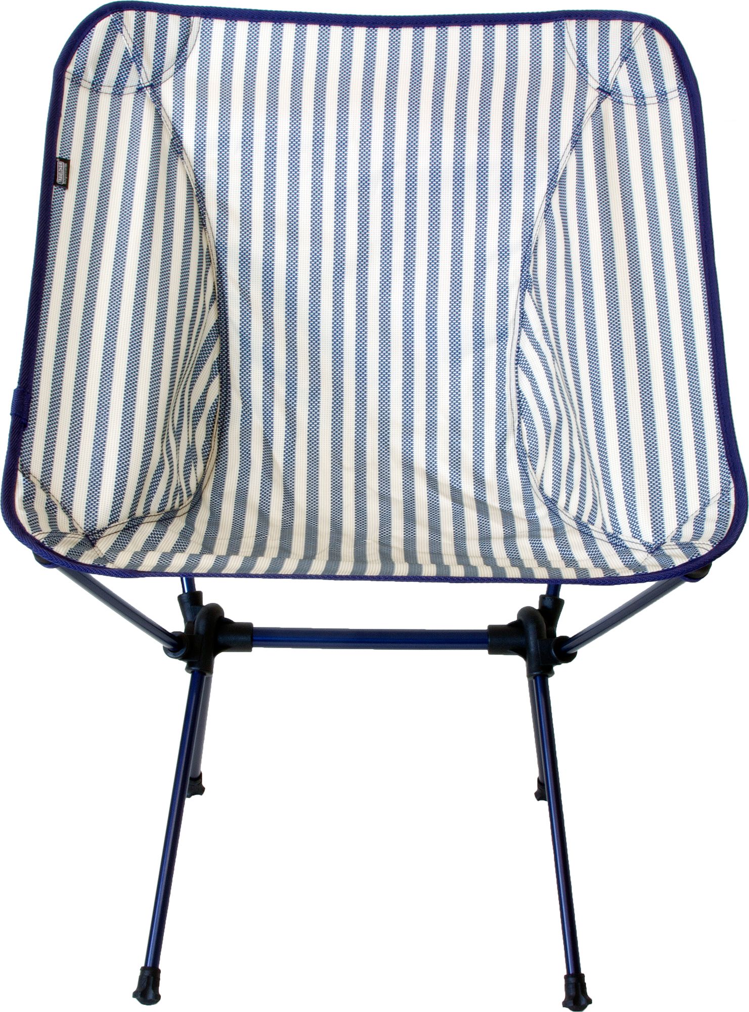 TravelChair C-Series Joey Chair product image