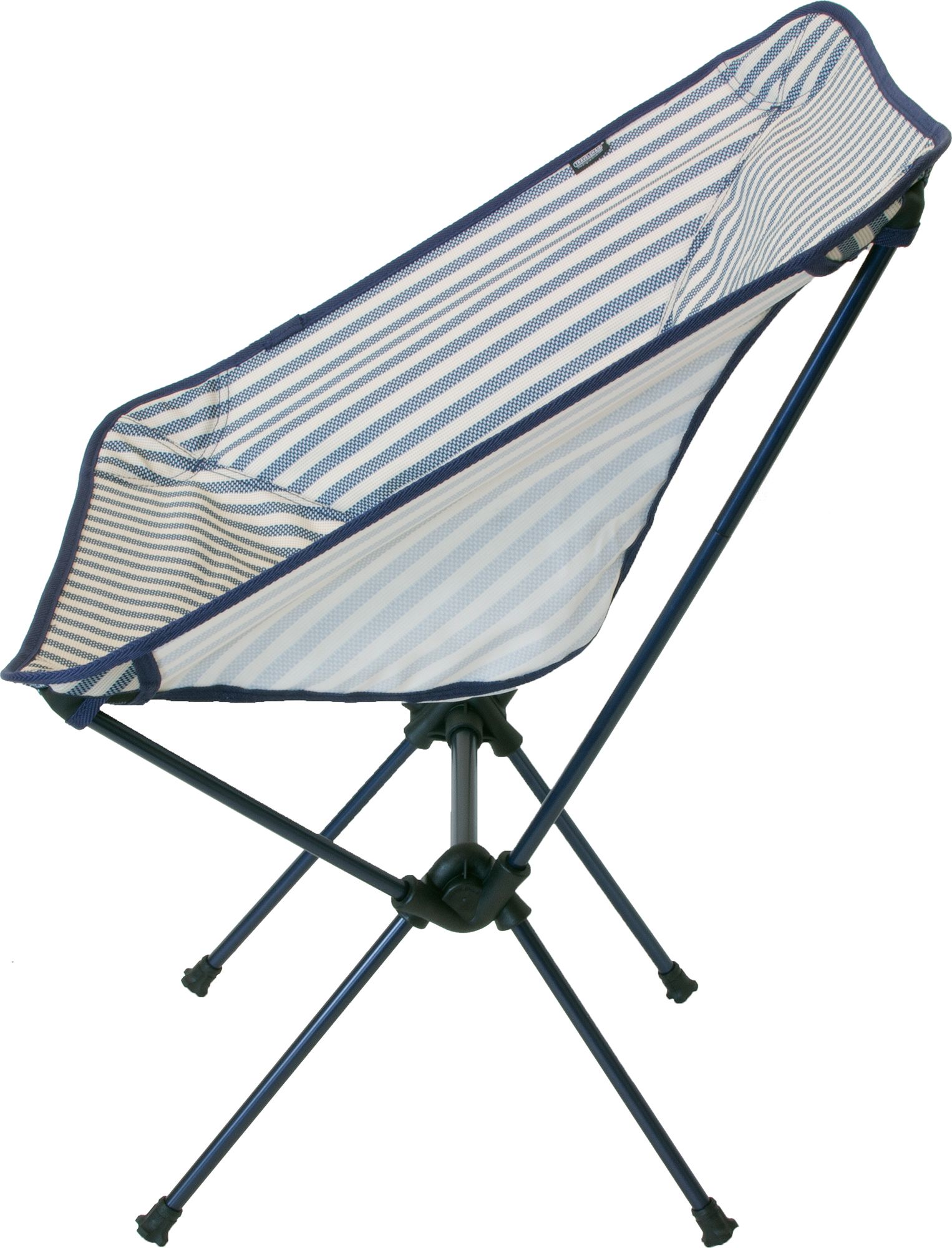 TravelChair C-Series Joey Chair product image