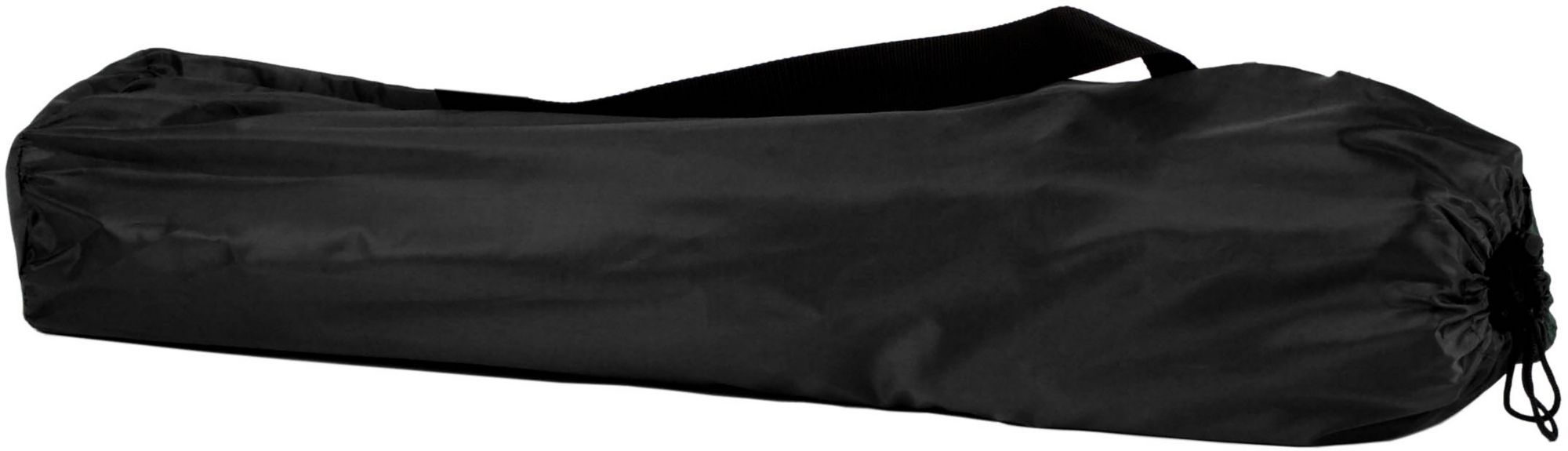 TravelChair C-Series Rider Chair product image