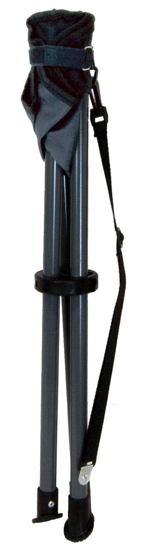 travelchair slacker stool