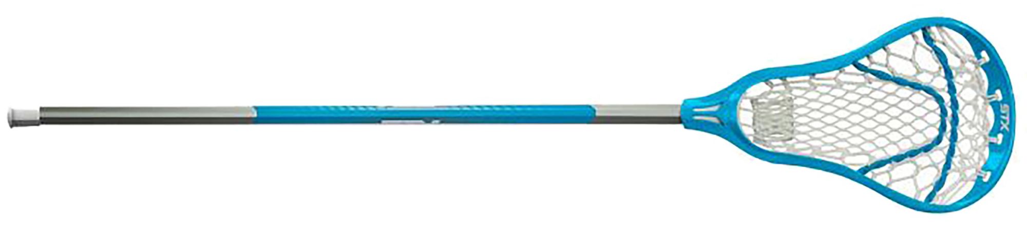 STX Women's Exult 200 Complete Lacrosse Stick product image