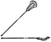 STX Women's Exult Pro on Comp 10 Complete Lacrosse Stick product image