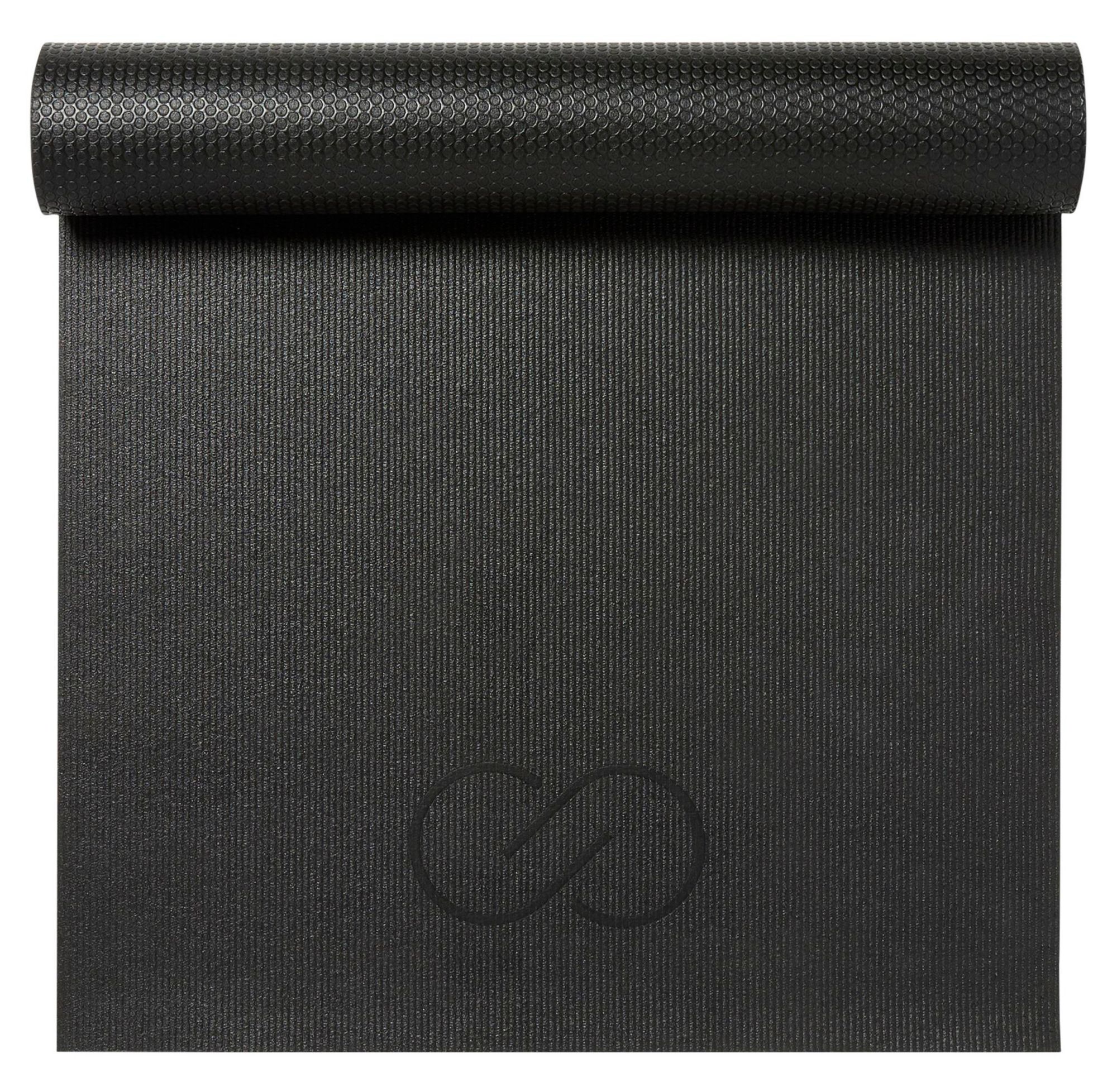 CALIA 4.7mm Premium Yoga Mat product image