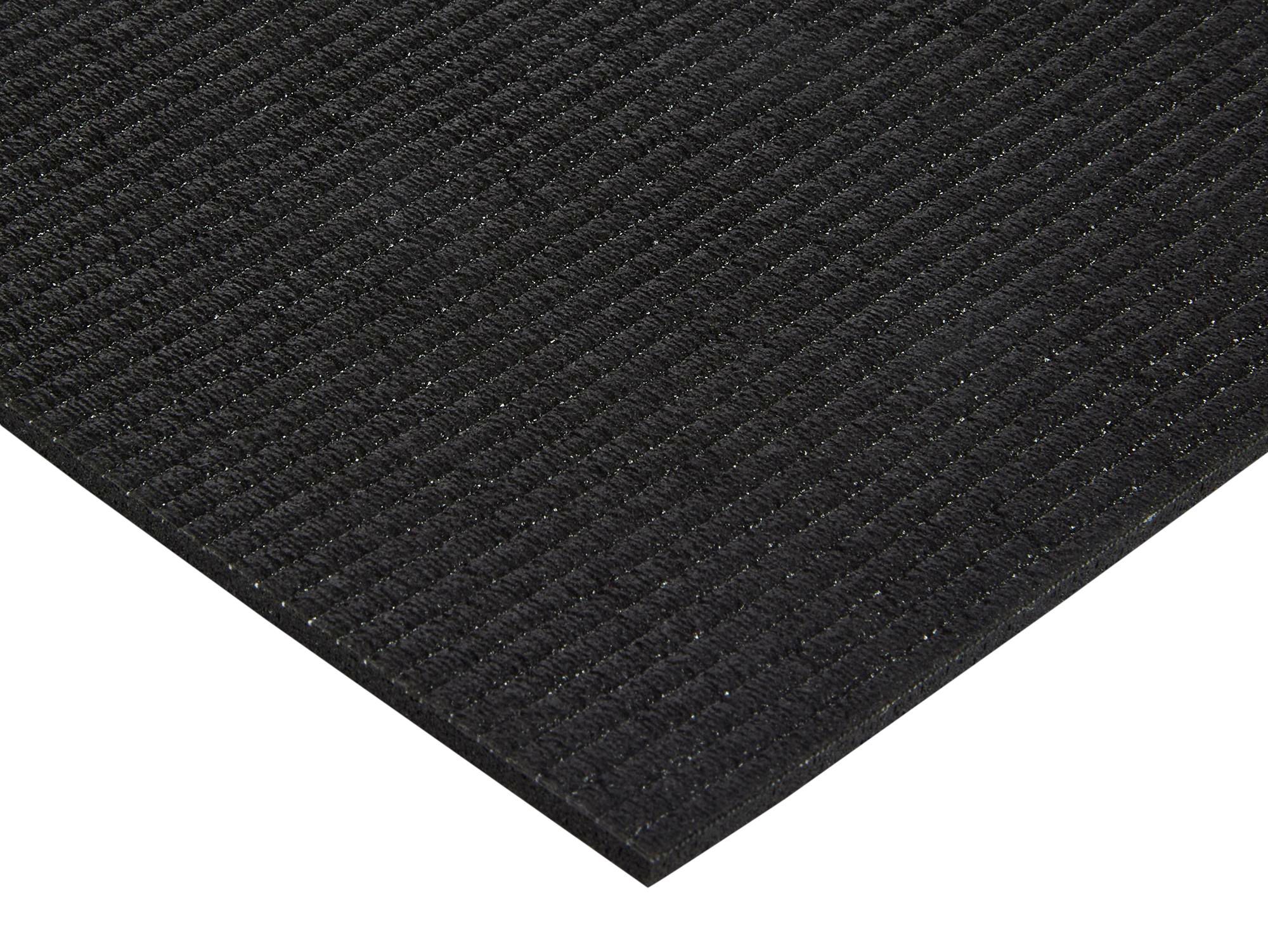 CALIA 4.7mm Premium Yoga Mat product image