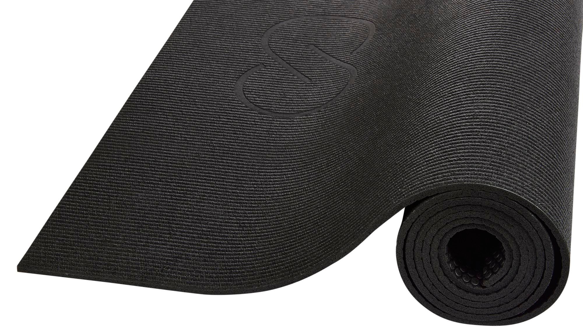 CALIA 4.7mm Premium Yoga Mat