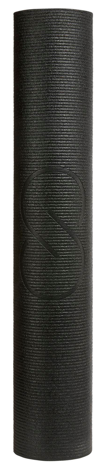 CALIA 4.7mm Premium Yoga Mat product image