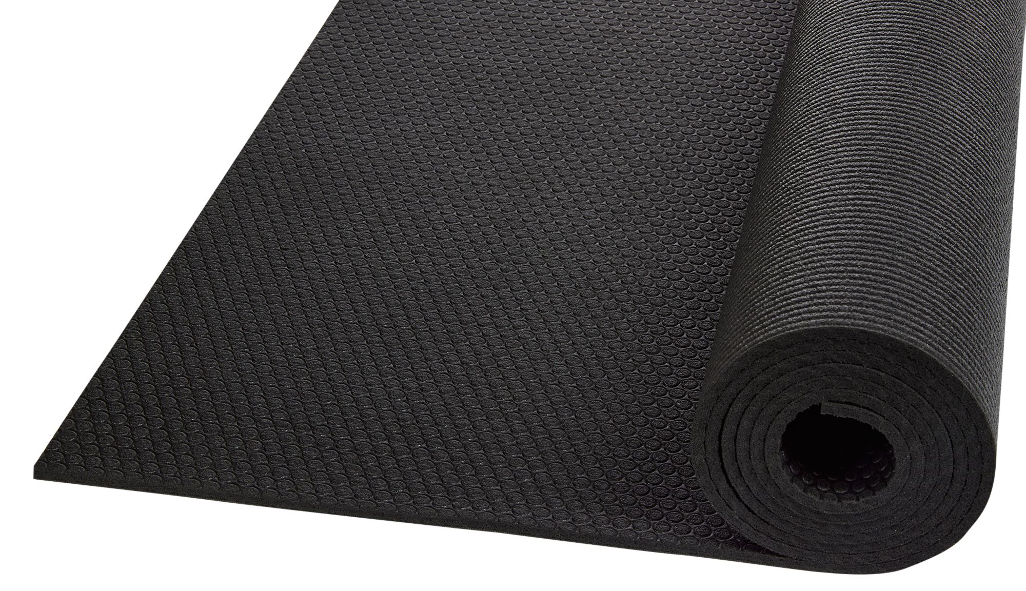 CALIA 4.7mm Premium Yoga Mat product image