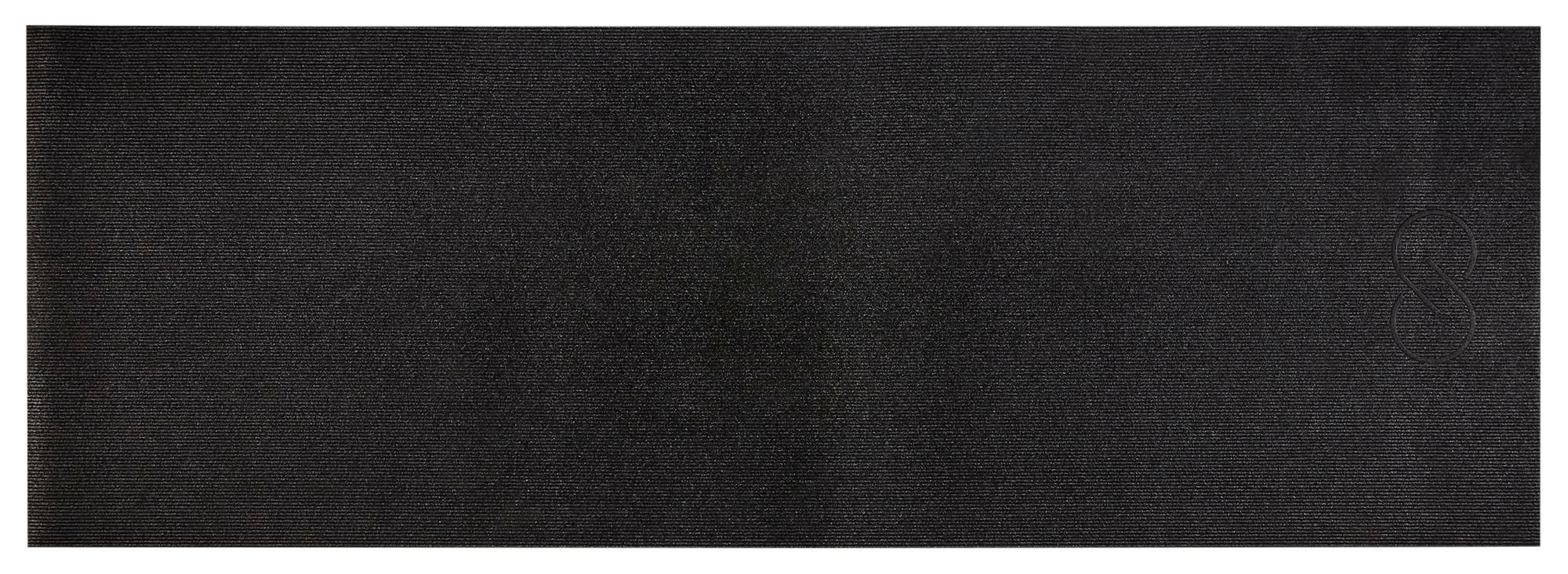 CALIA 4.7mm Premium Yoga Mat product image