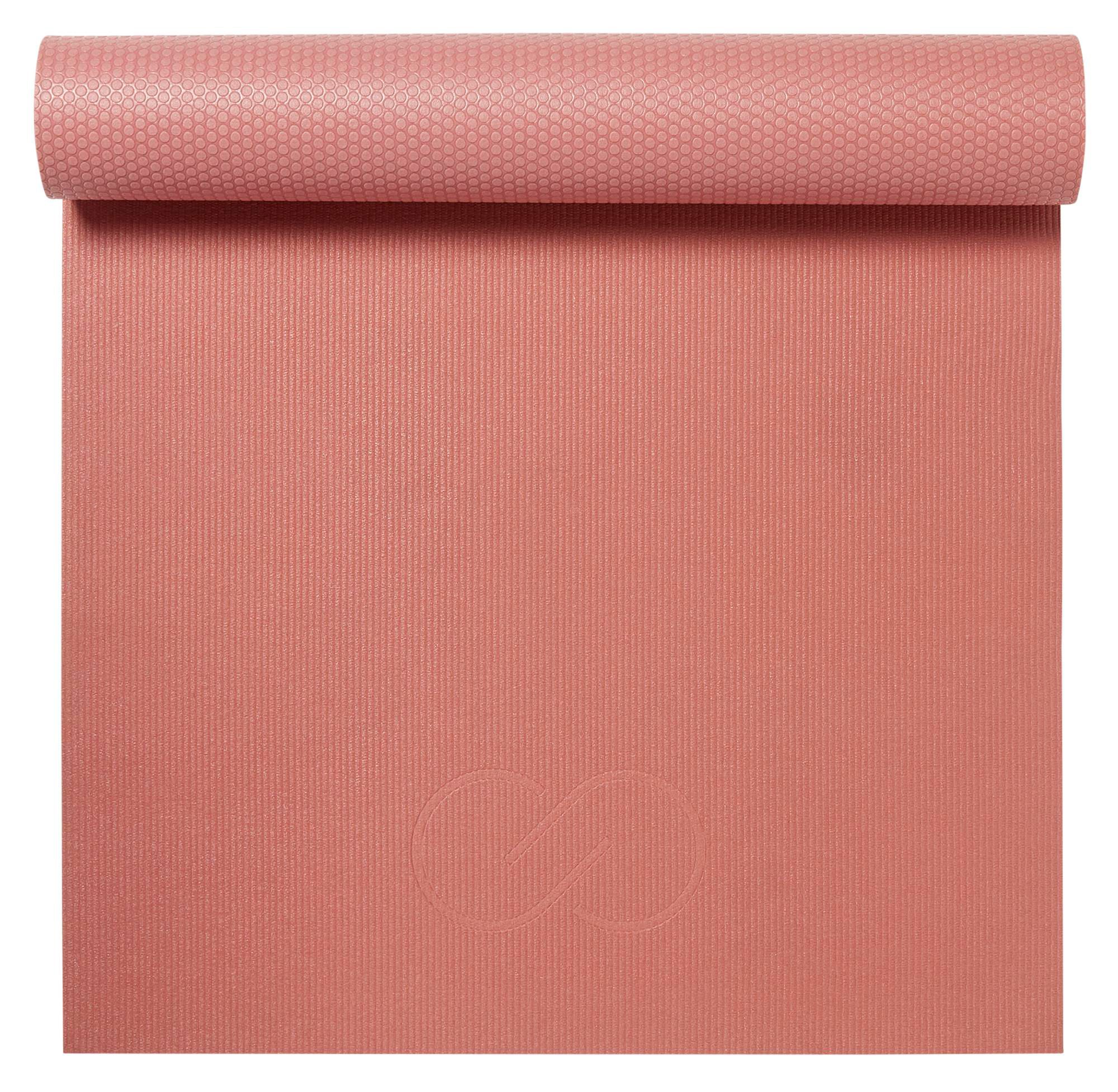 CALIA 4.7mm Premium Yoga Mat product image