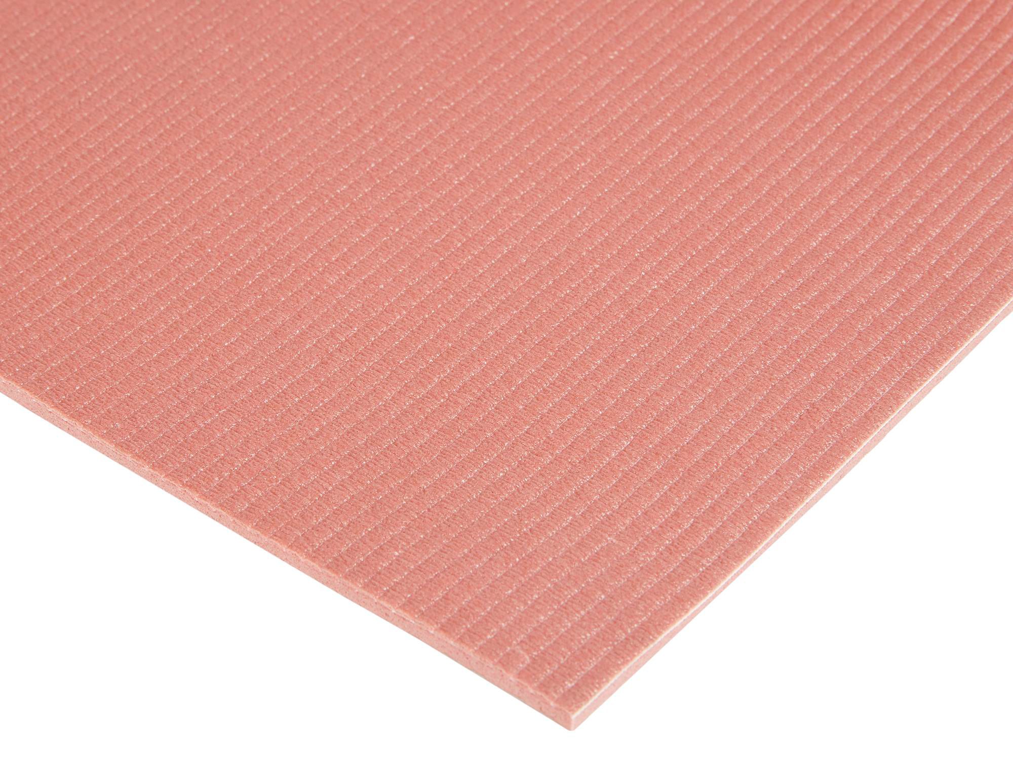 CALIA 4.7mm Premium Yoga Mat product image