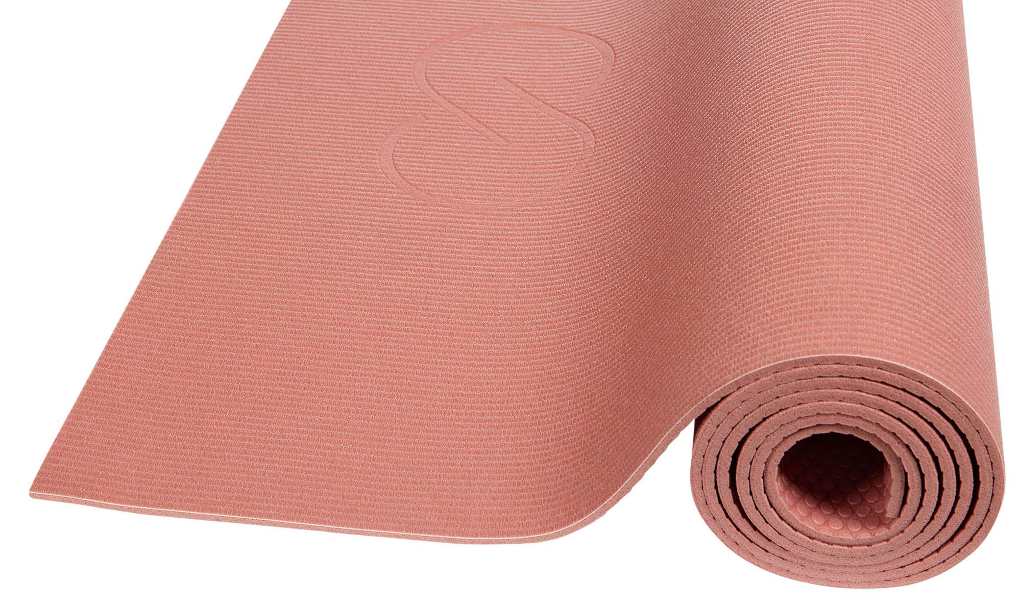 CALIA 4.7mm Premium Yoga Mat product image