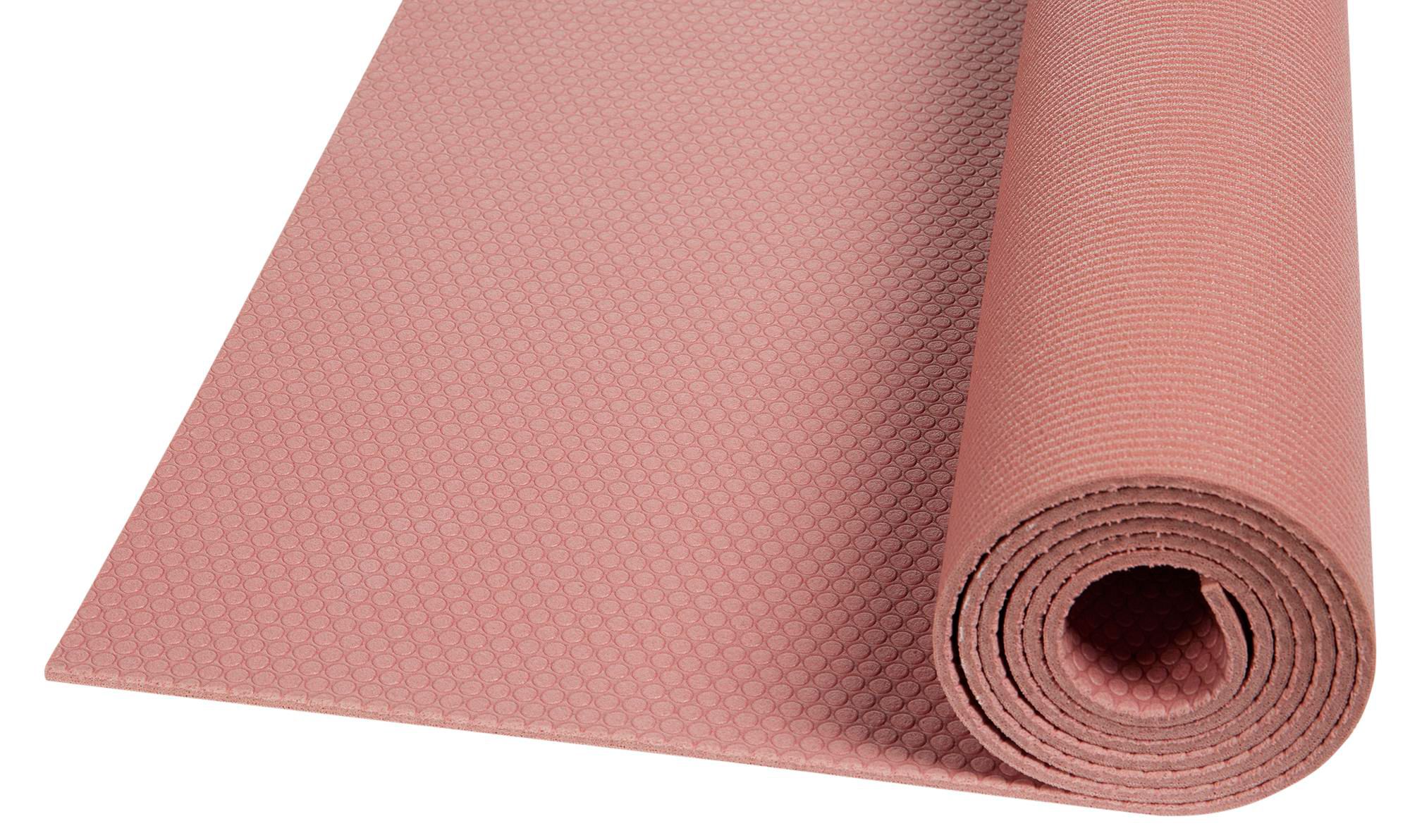 CALIA 4.7mm Premium Yoga Mat product image