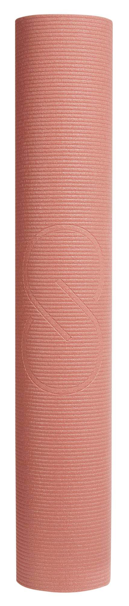 CALIA 4.7mm Premium Yoga Mat product image