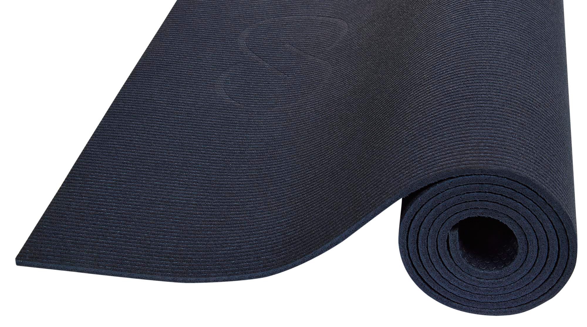 CALIA 6mm Premium Cushion Yoga Mat product image
