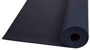 CALIA 6mm Premium Cushion Yoga Mat product image
