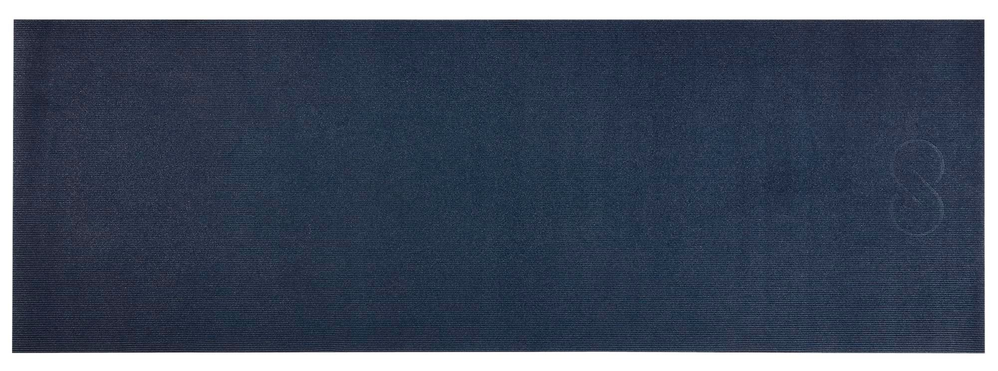 CALIA 6mm Premium Cushion Yoga Mat product image