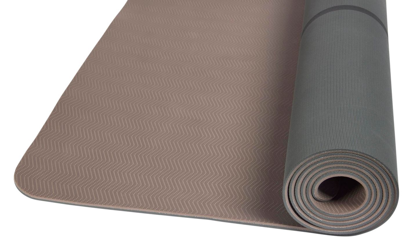 CALIA 5mm Yoga Mat Dick s Sporting Goods