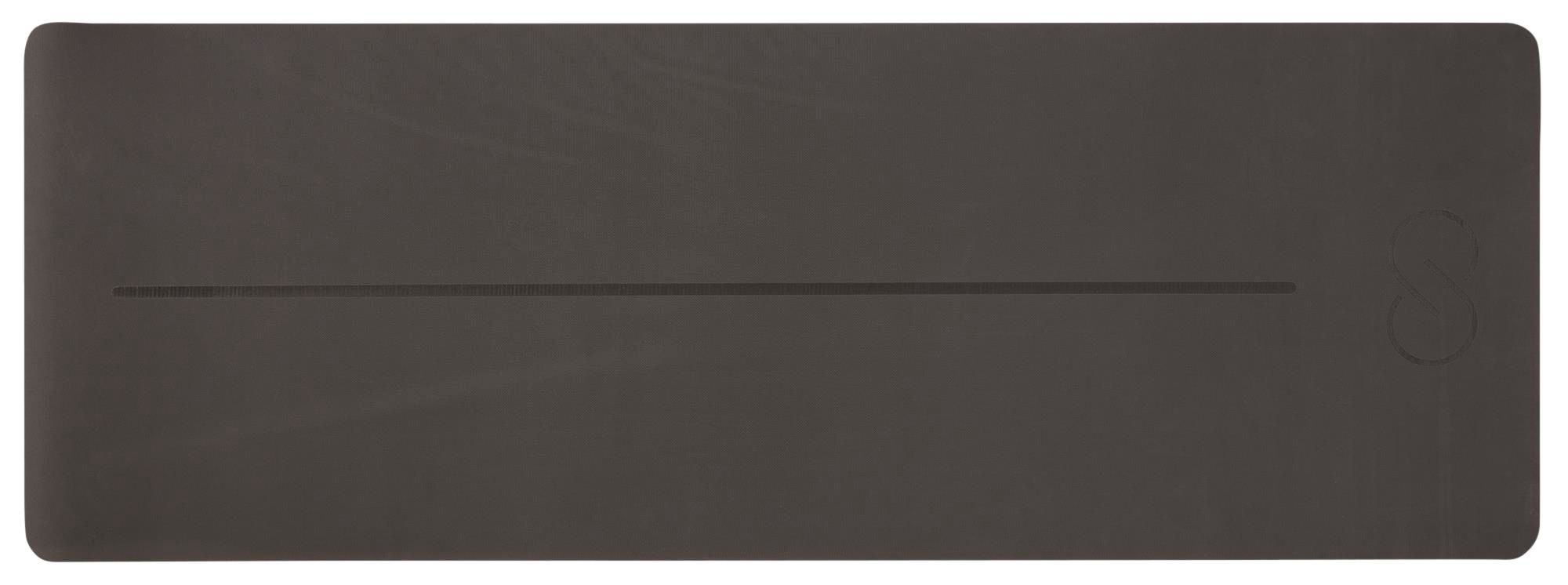 CALIA 5mm Yoga Mat product image