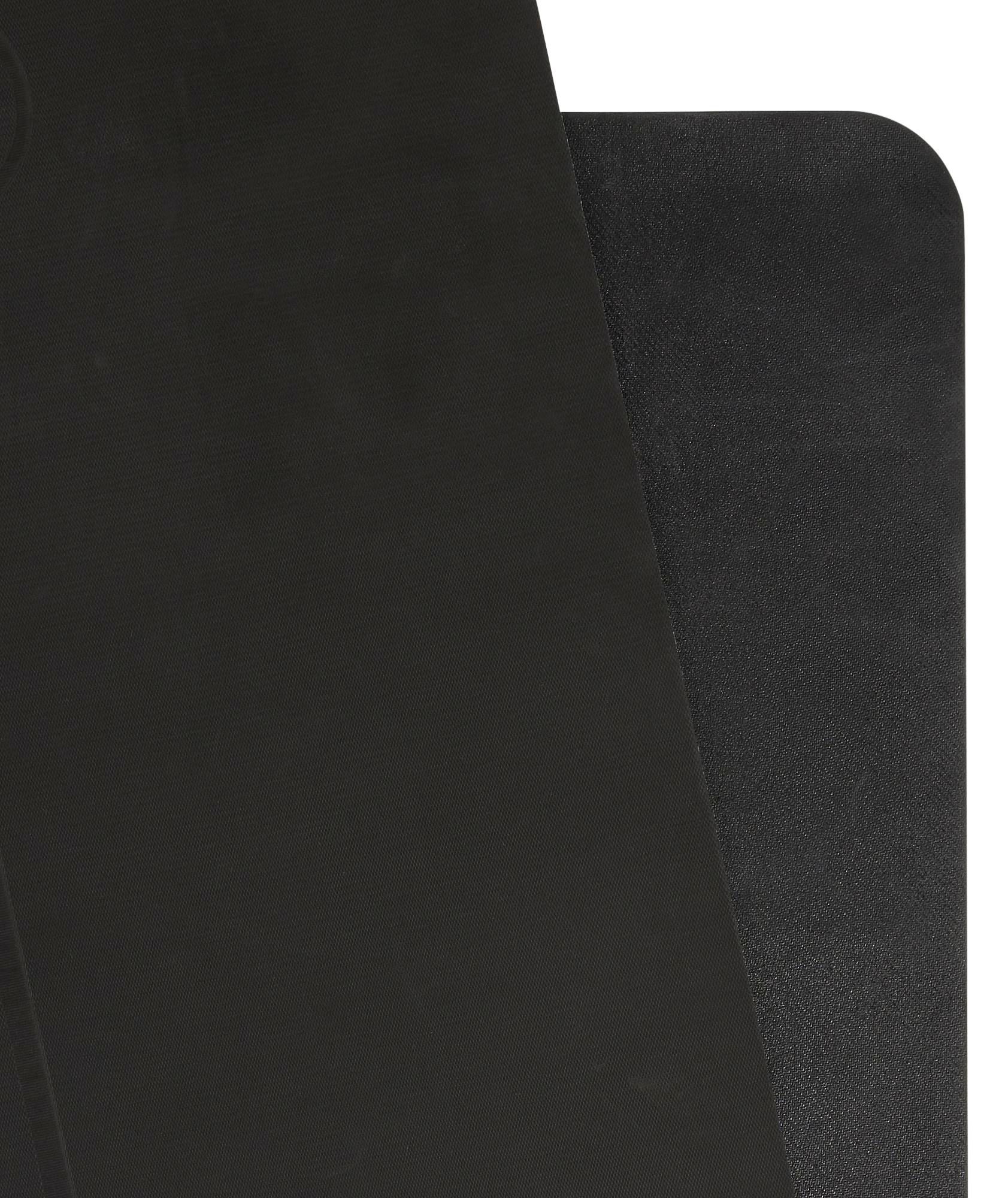 CALIA 5mm Stability Yoga Mat product image