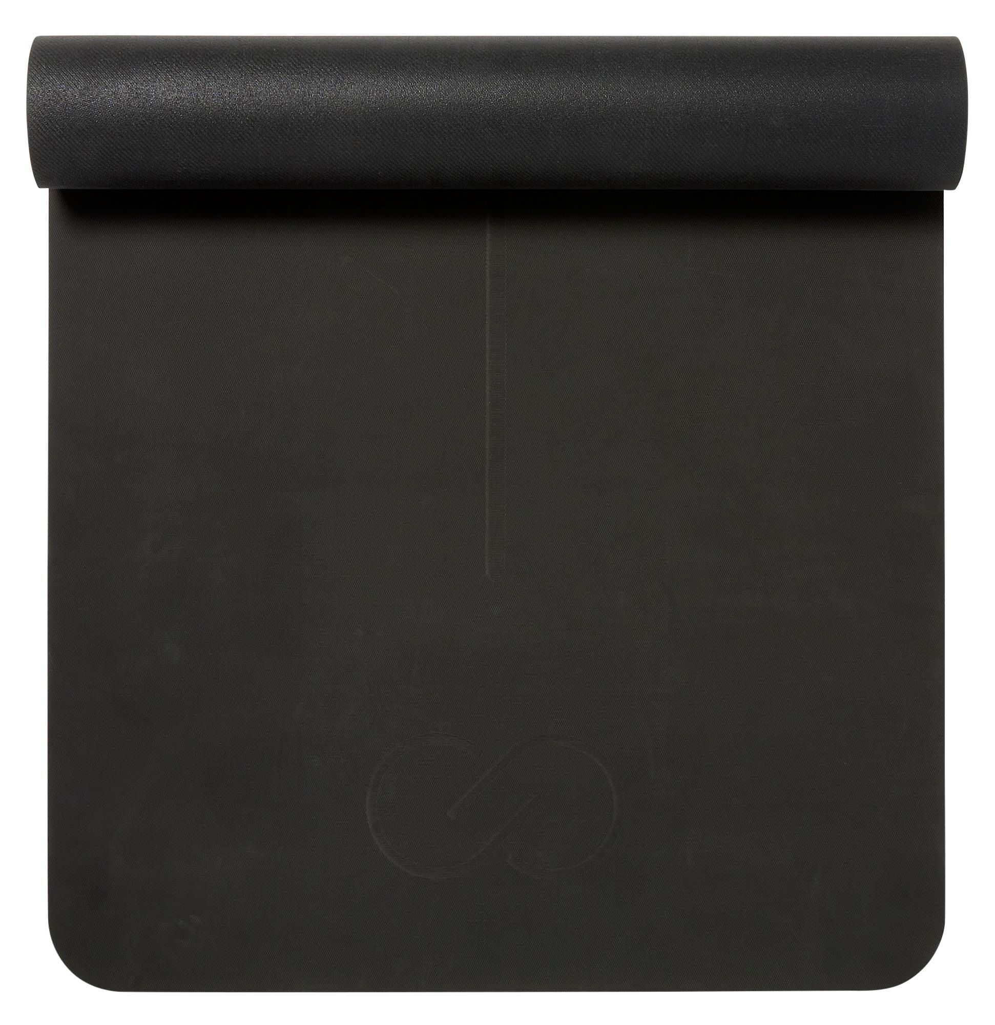 CALIA 5mm Stability Yoga Mat product image