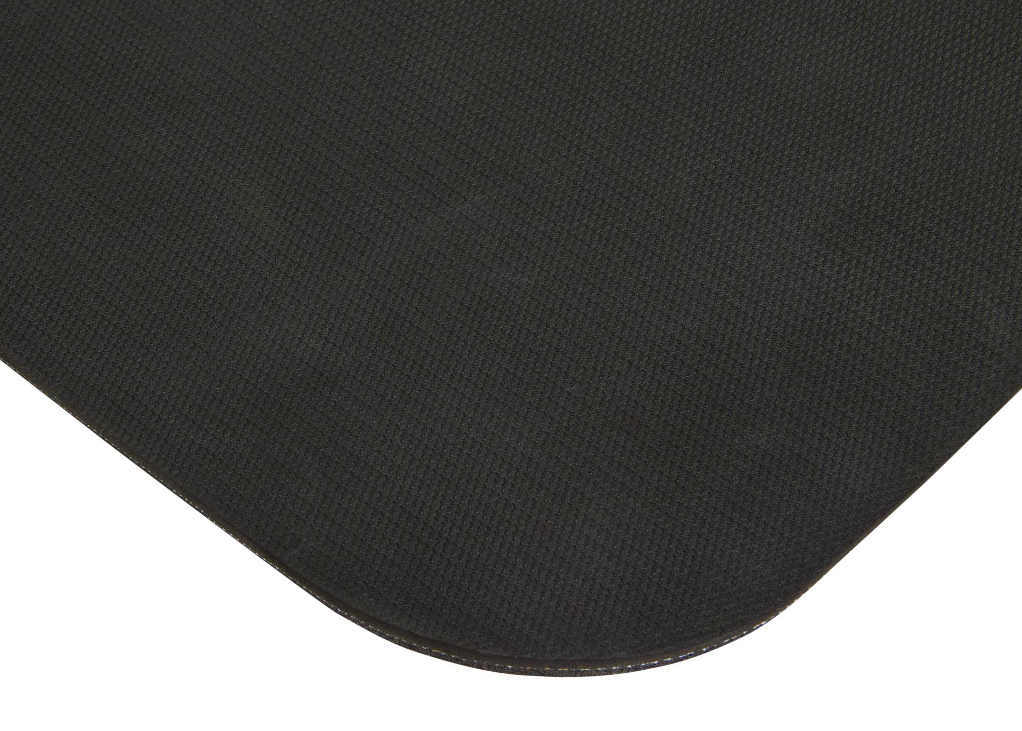 CALIA 5mm Stability Yoga Mat product image