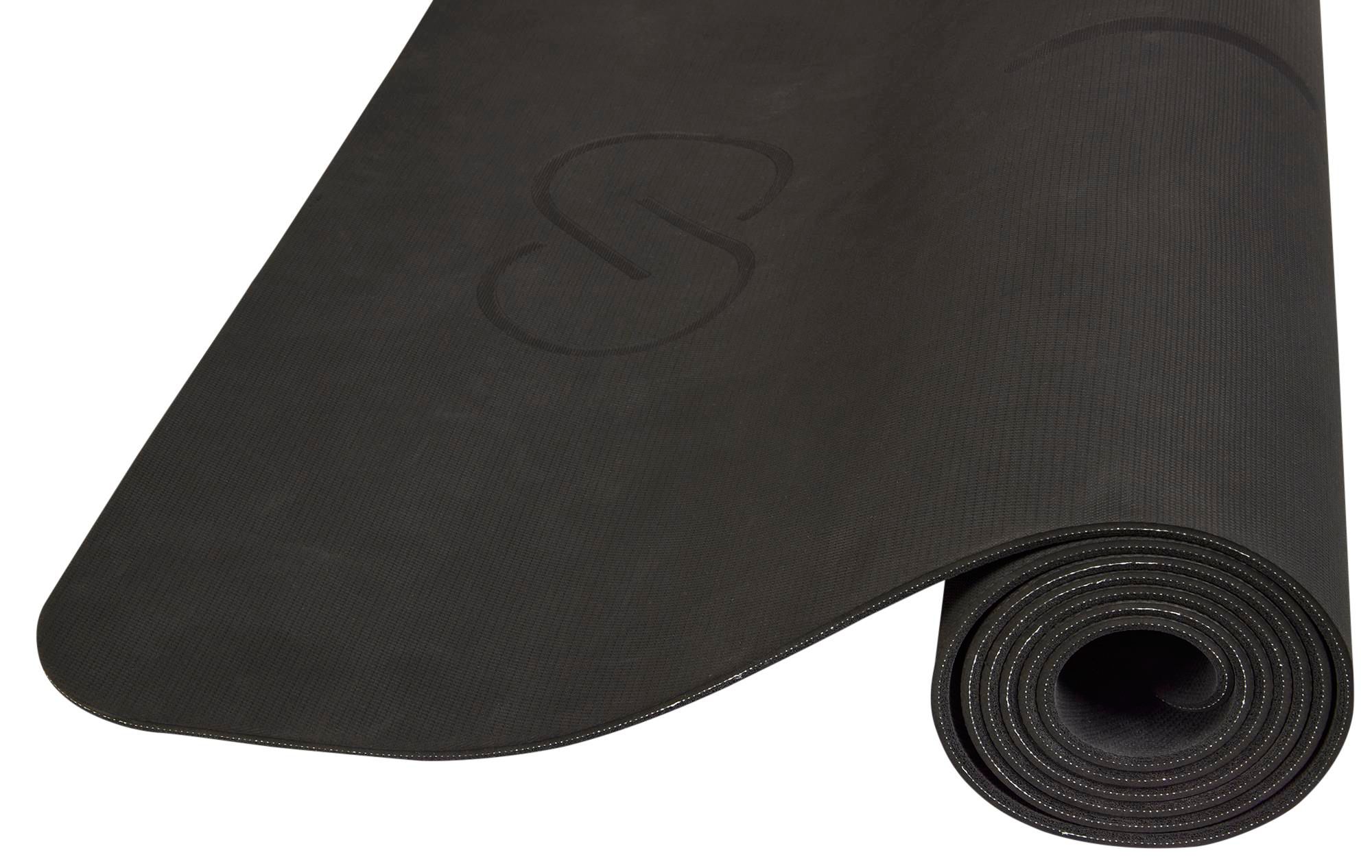 CALIA 5mm Stability Yoga Mat product image
