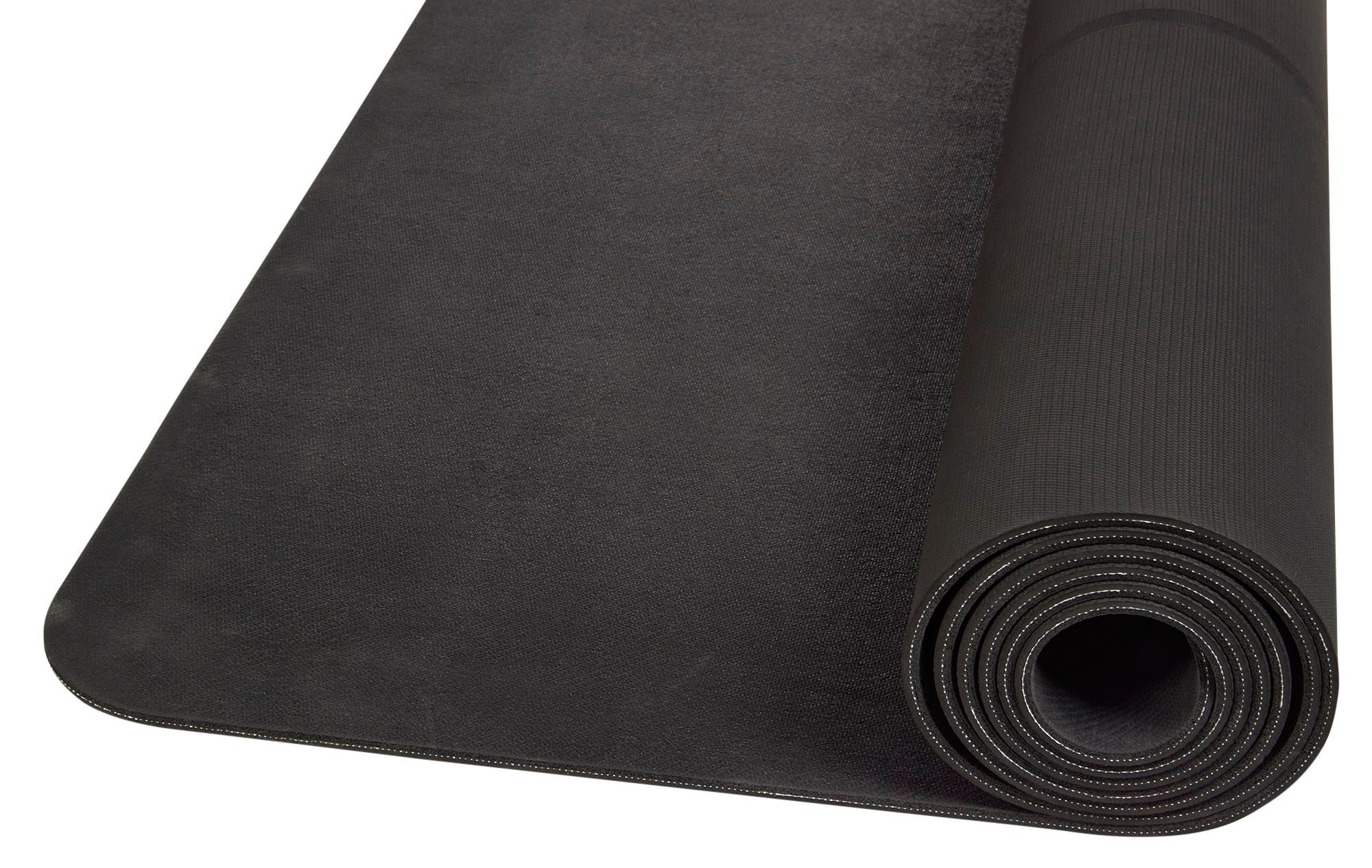CALIA 5mm Stability Yoga Mat product image