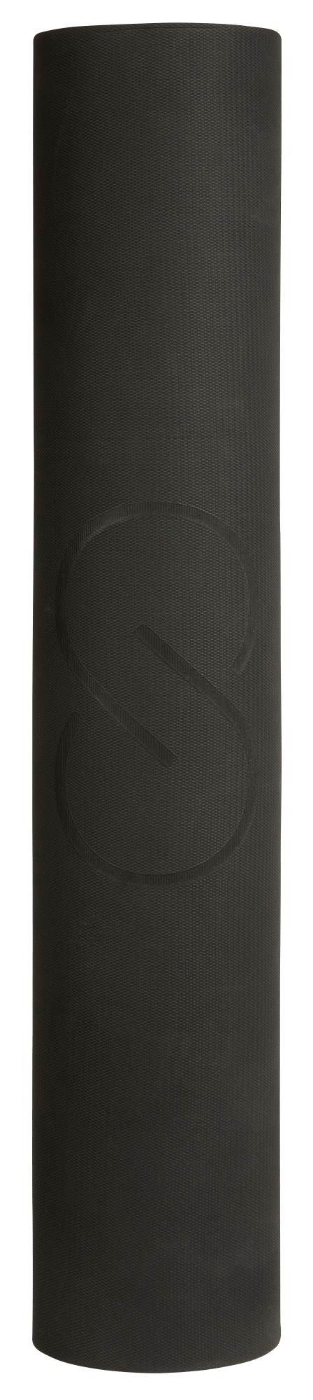 CALIA 5mm Stability Yoga Mat